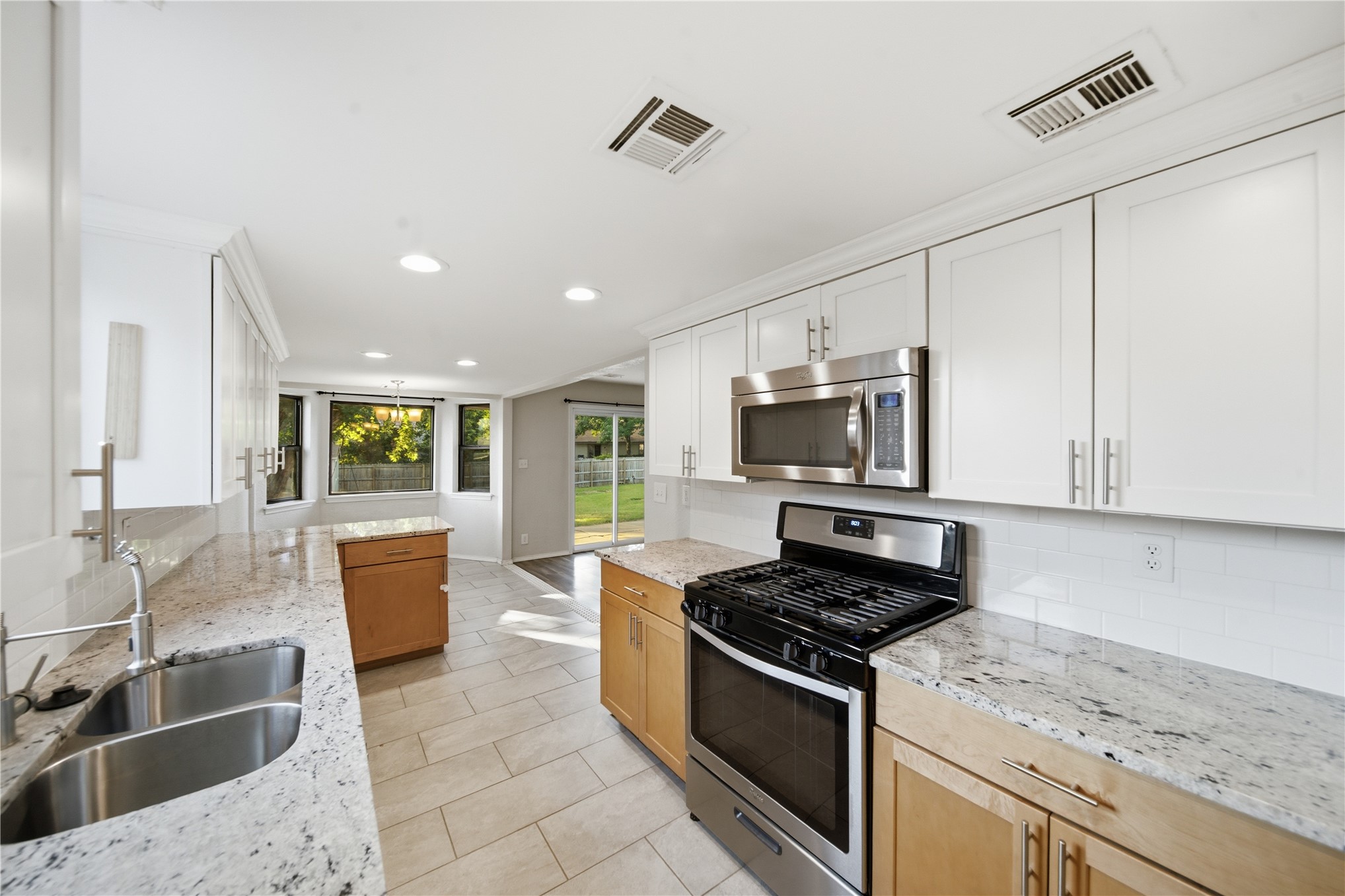 2938 W 65th Street Tulsa OK 74132