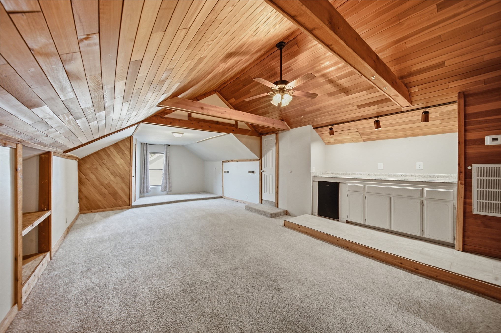 2938 W 65th Street Tulsa OK 74132