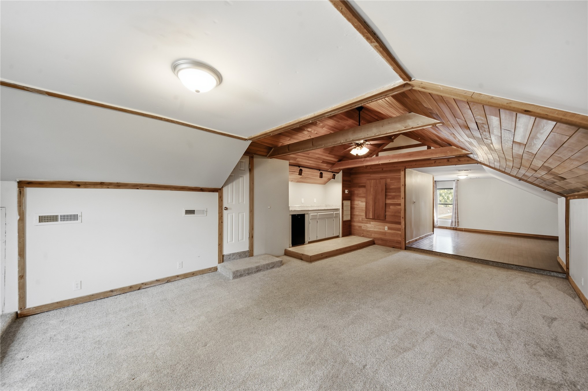 2938 W 65th Street Tulsa OK 74132