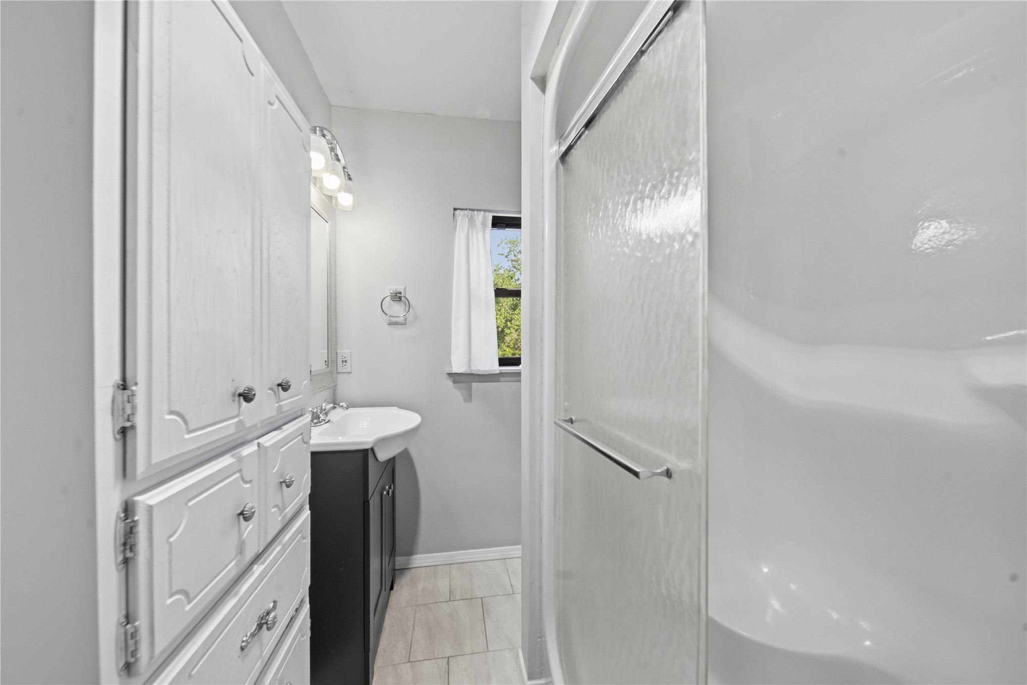 2938 W 65th Street Tulsa OK 74132