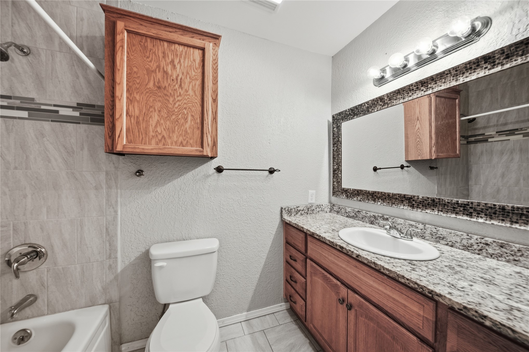 2938 W 65th Street Tulsa OK 74132