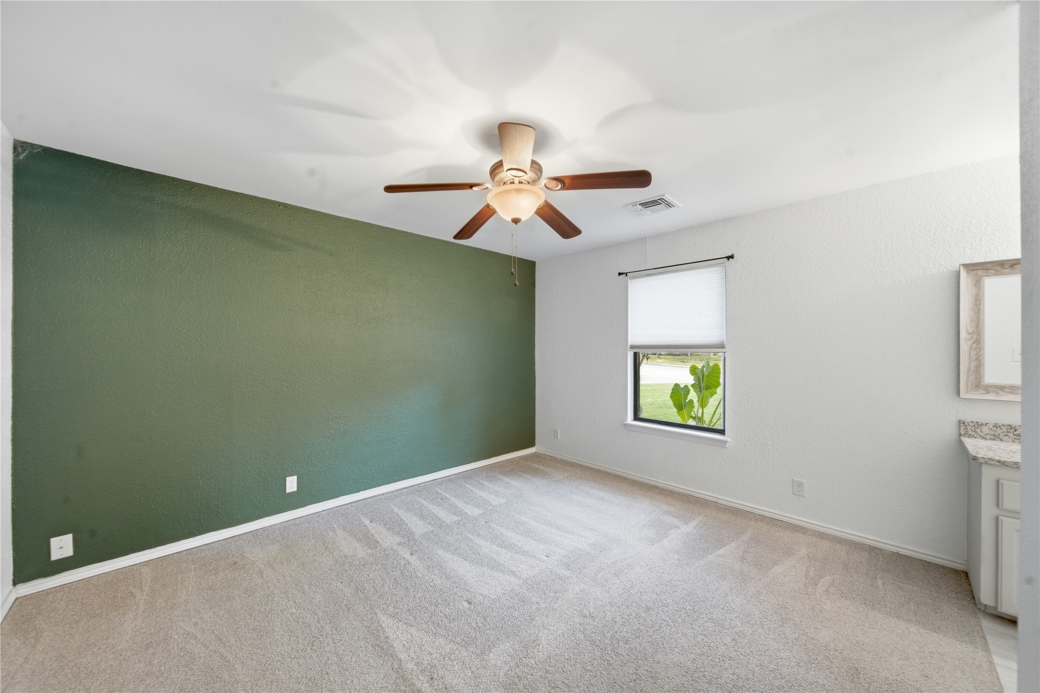2938 W 65th Street Tulsa OK 74132