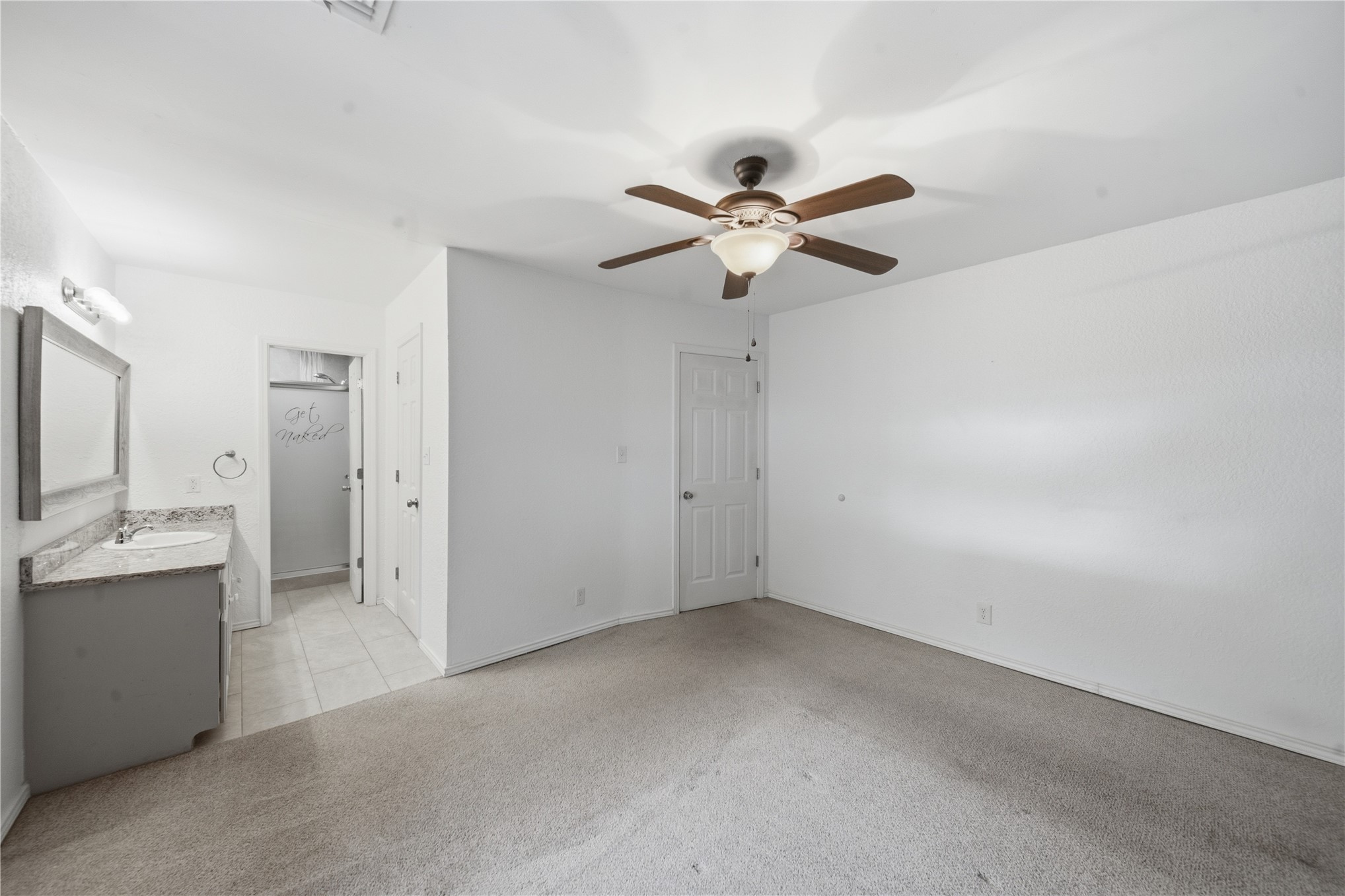 2938 W 65th Street Tulsa OK 74132