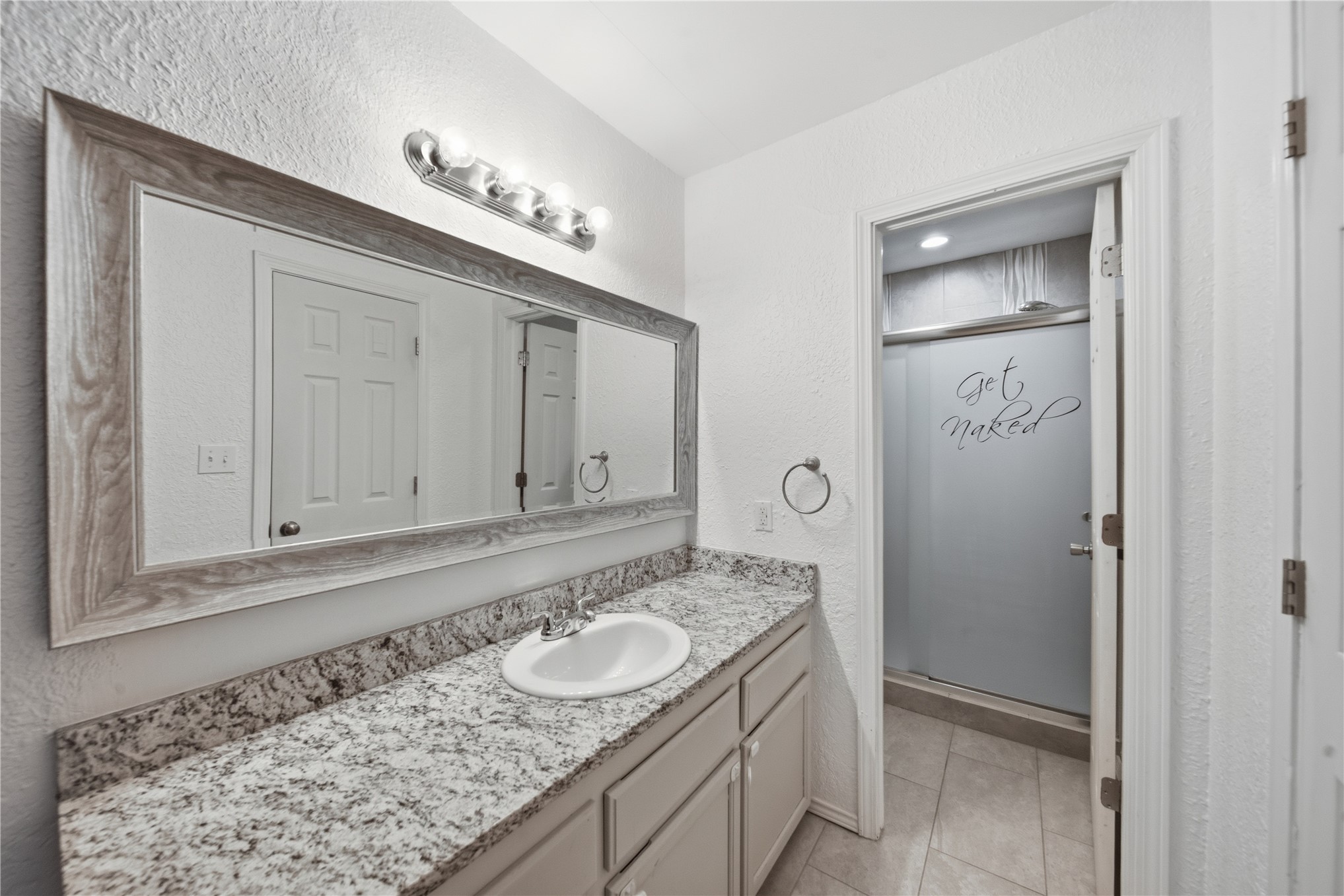 2938 W 65th Street Tulsa OK 74132