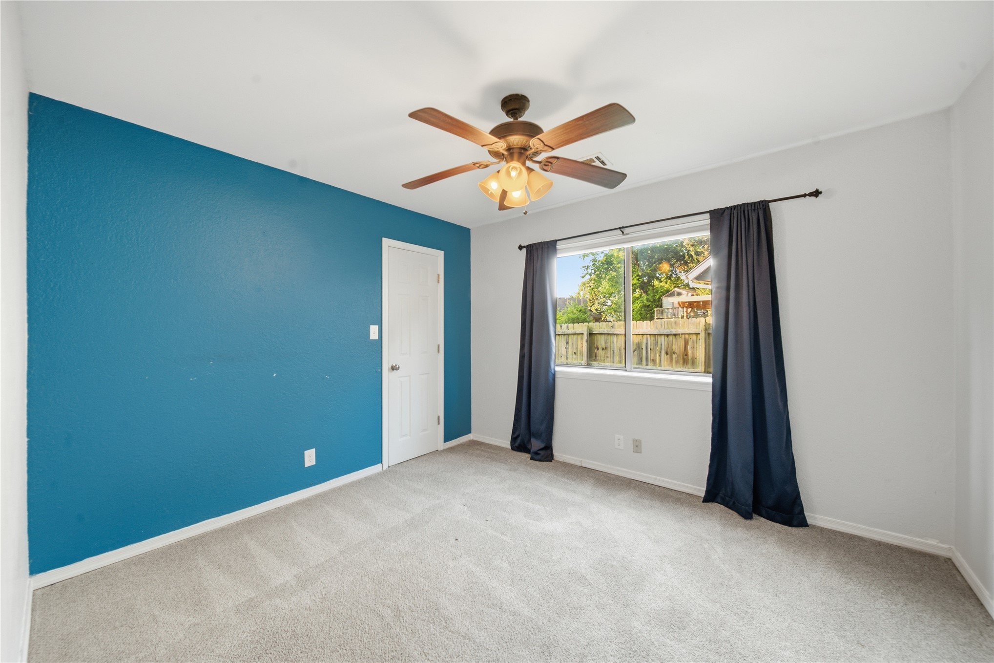2938 W 65th Street Tulsa OK 74132