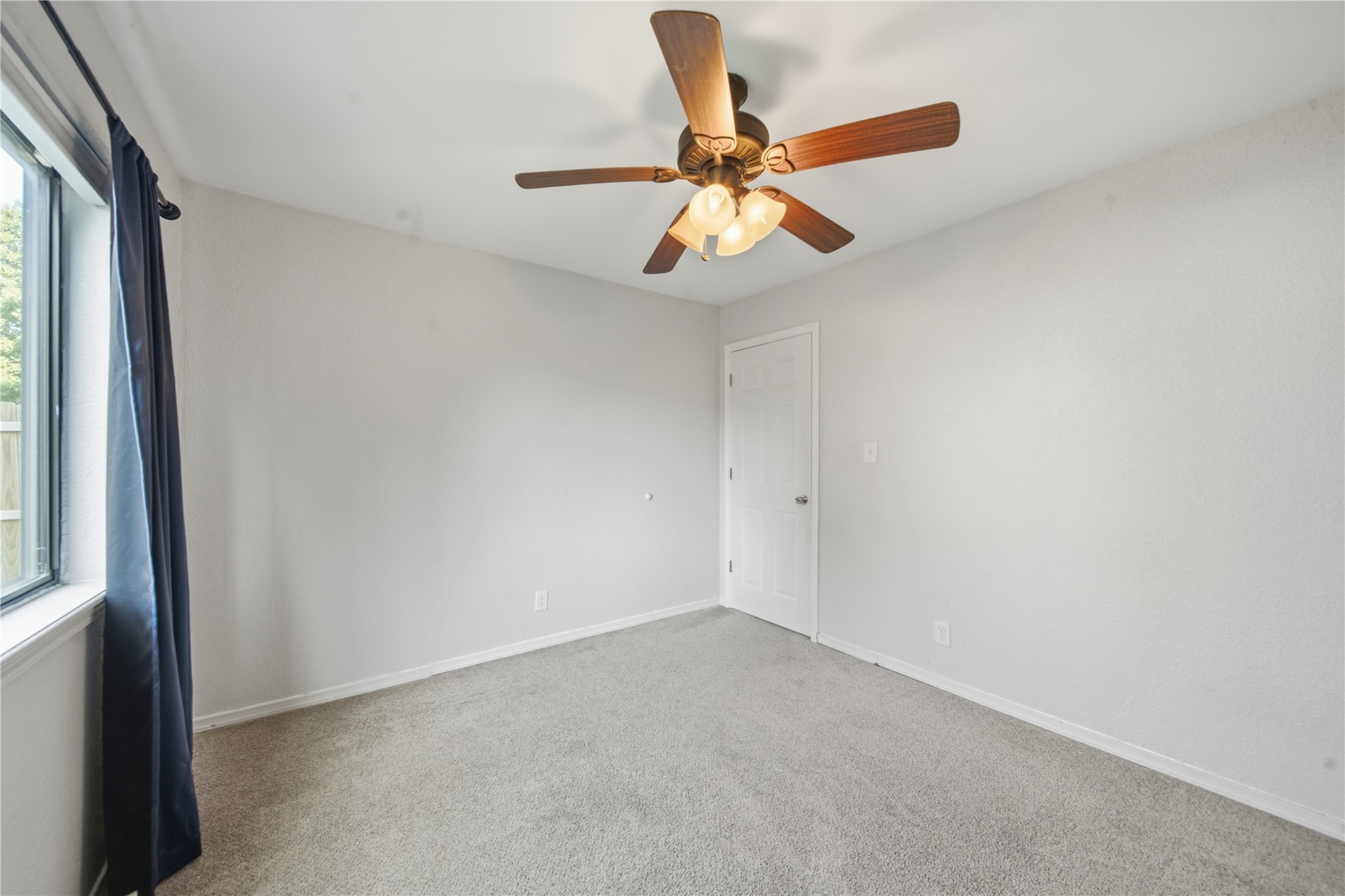 2938 W 65th Street Tulsa OK 74132
