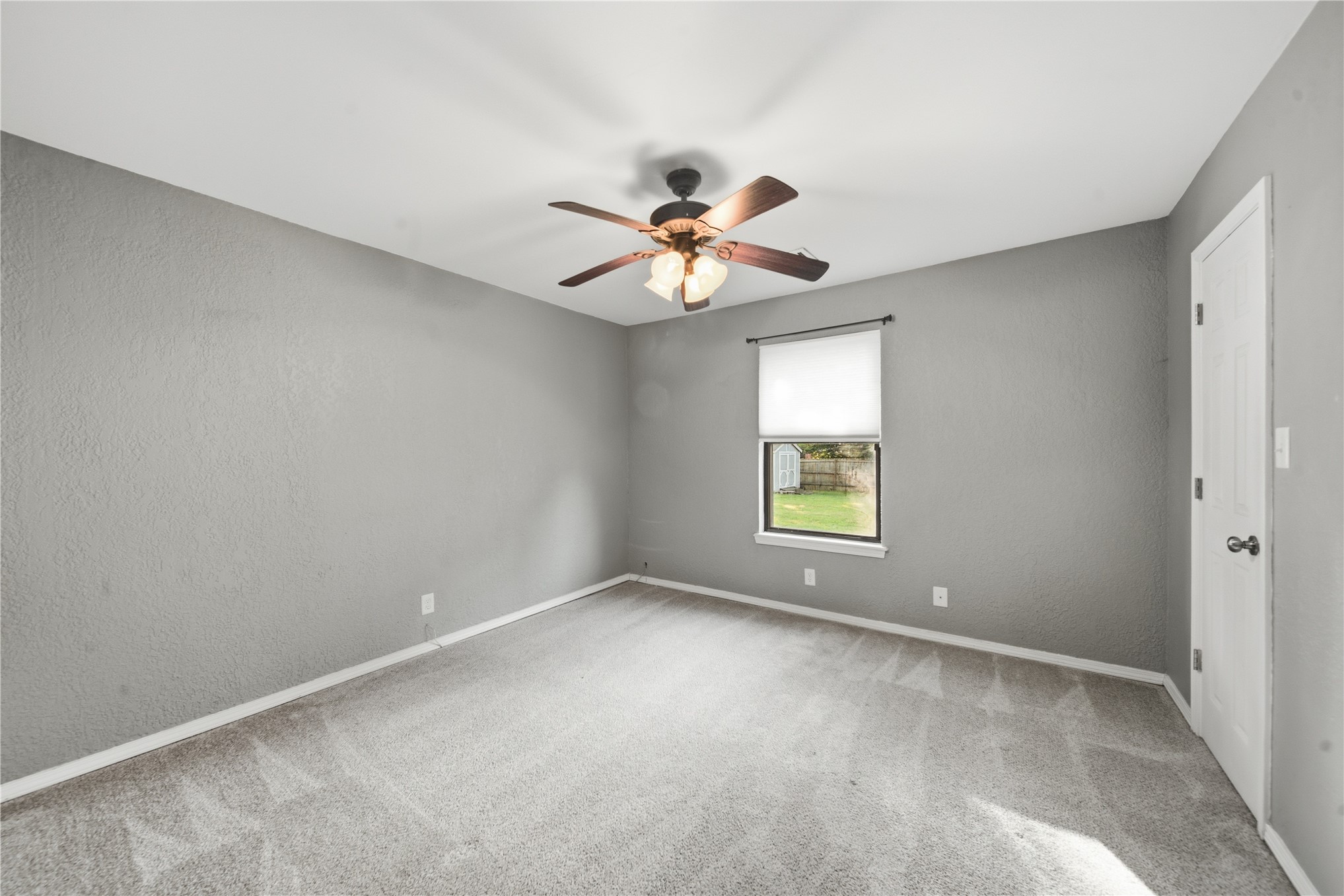 2938 W 65th Street Tulsa OK 74132