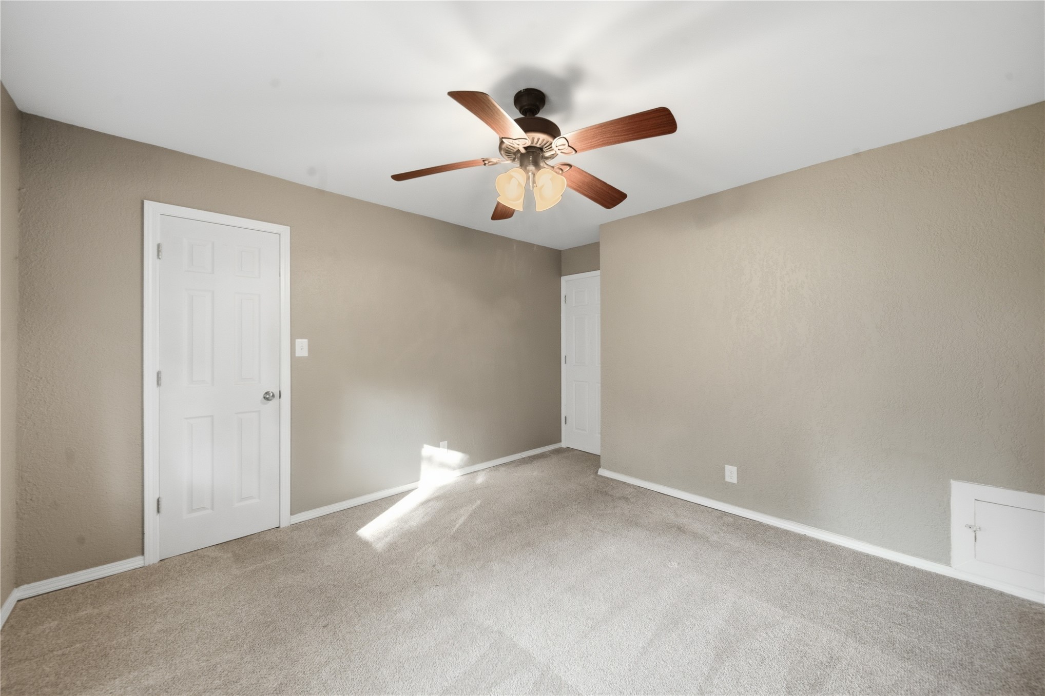 2938 W 65th Street Tulsa OK 74132