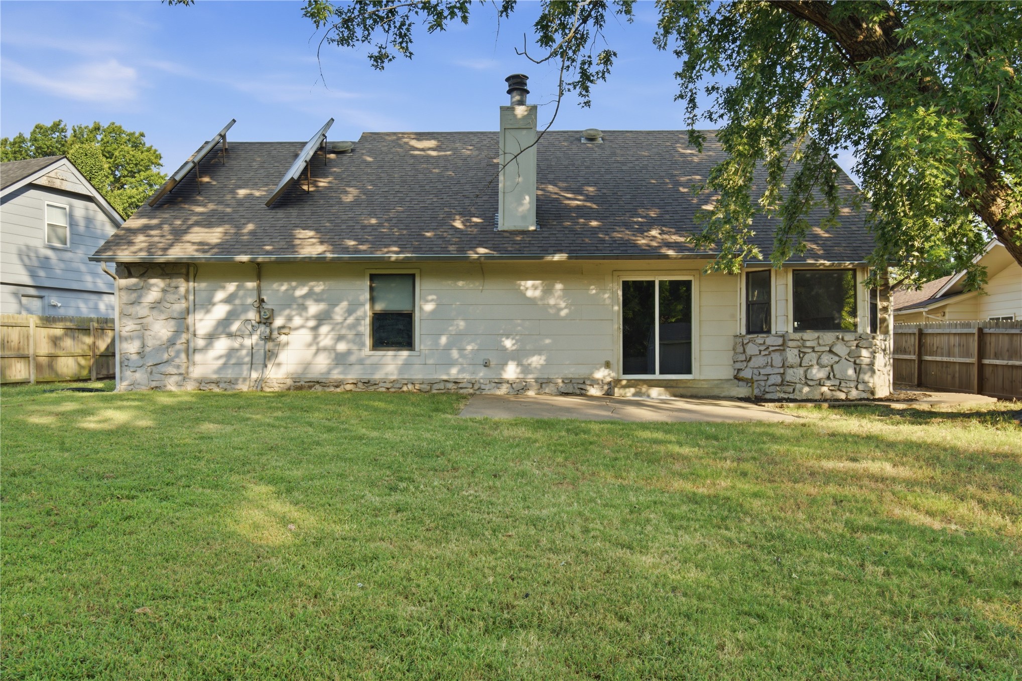 2938 W 65th Street Tulsa OK 74132