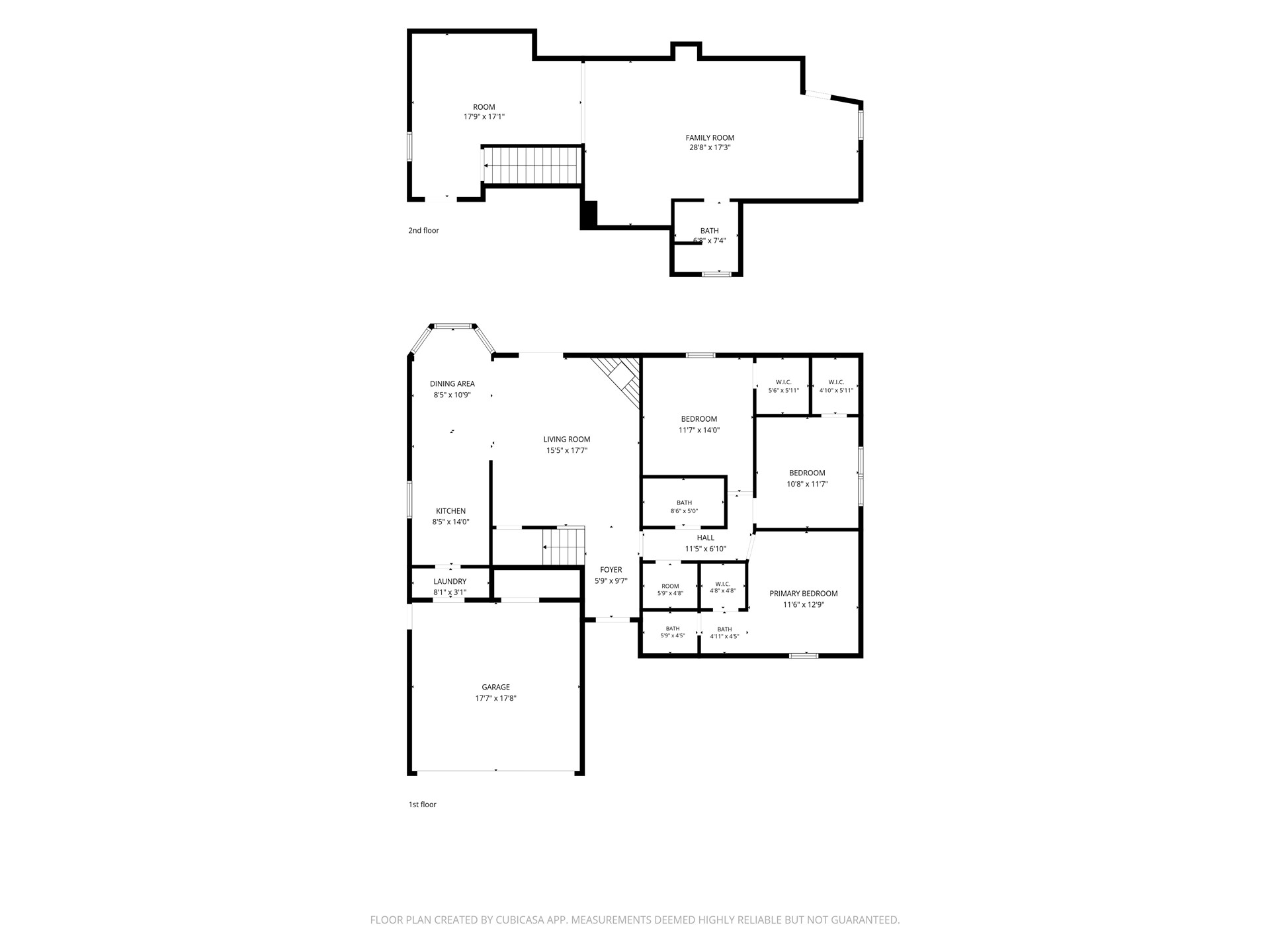 2938 W 65th Street Tulsa OK 74132