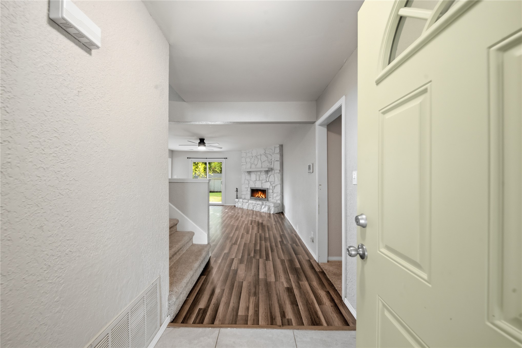 2938 W 65th Street Tulsa OK 74132