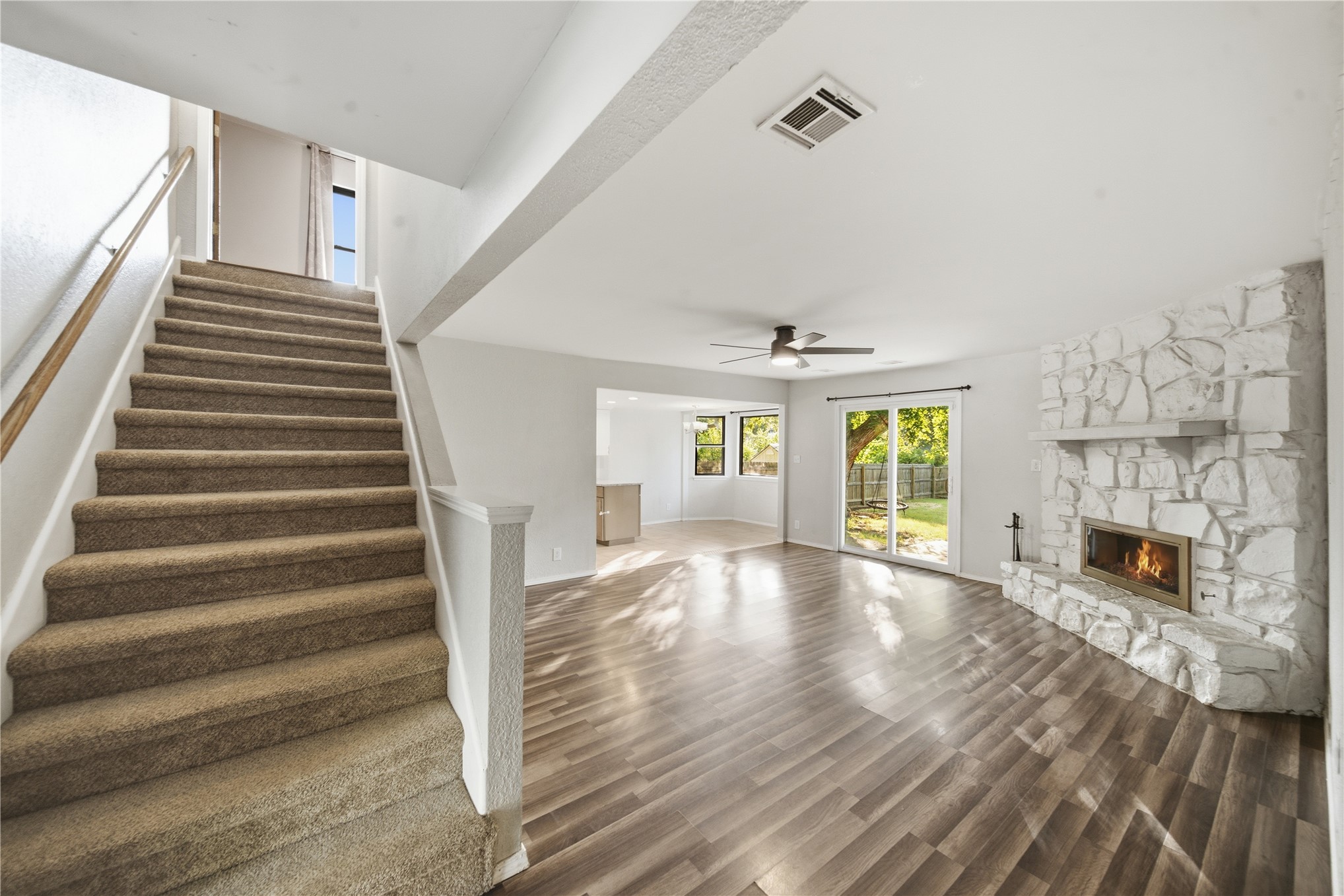 2938 W 65th Street Tulsa OK 74132