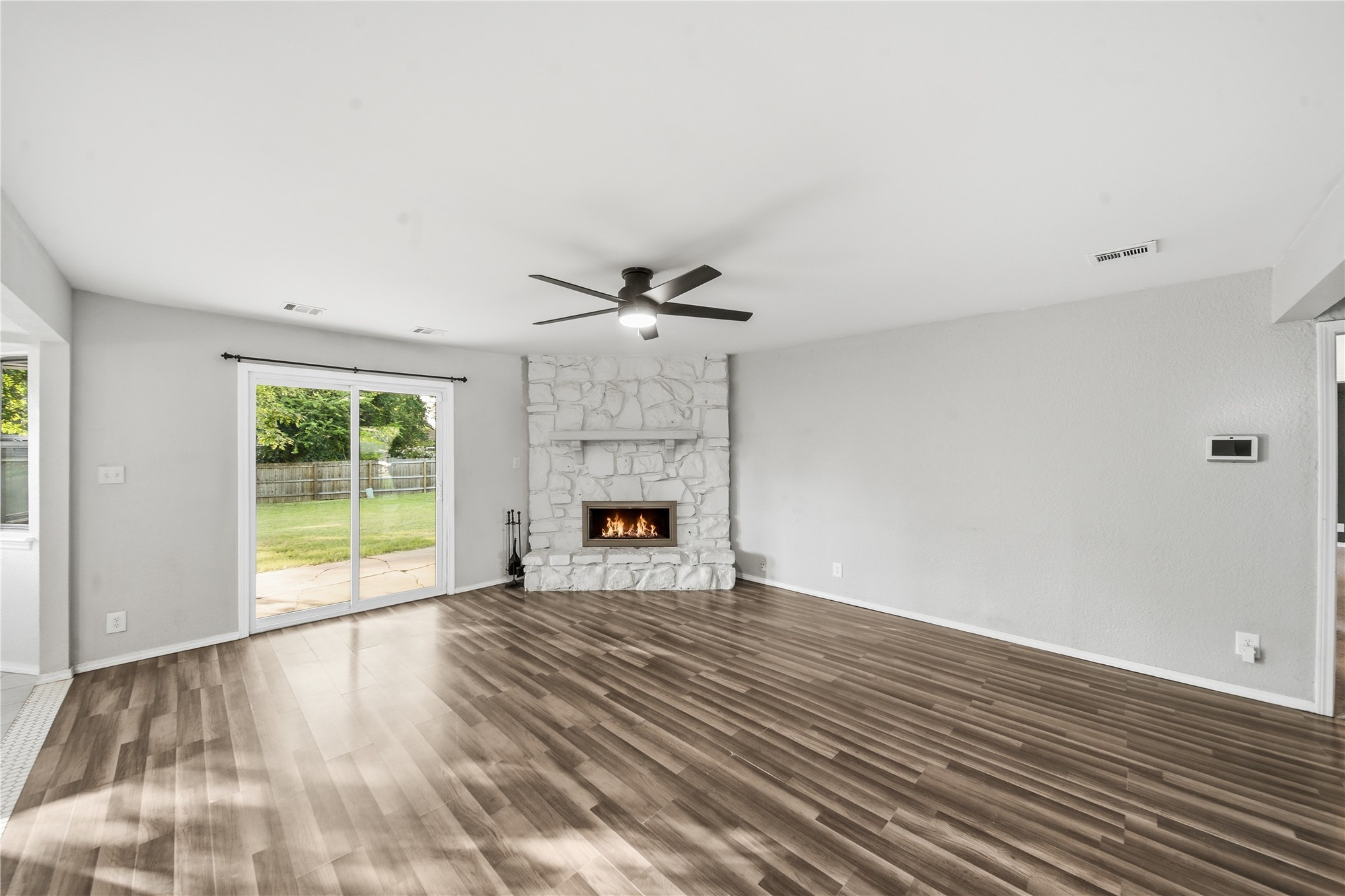 2938 W 65th Street Tulsa OK 74132
