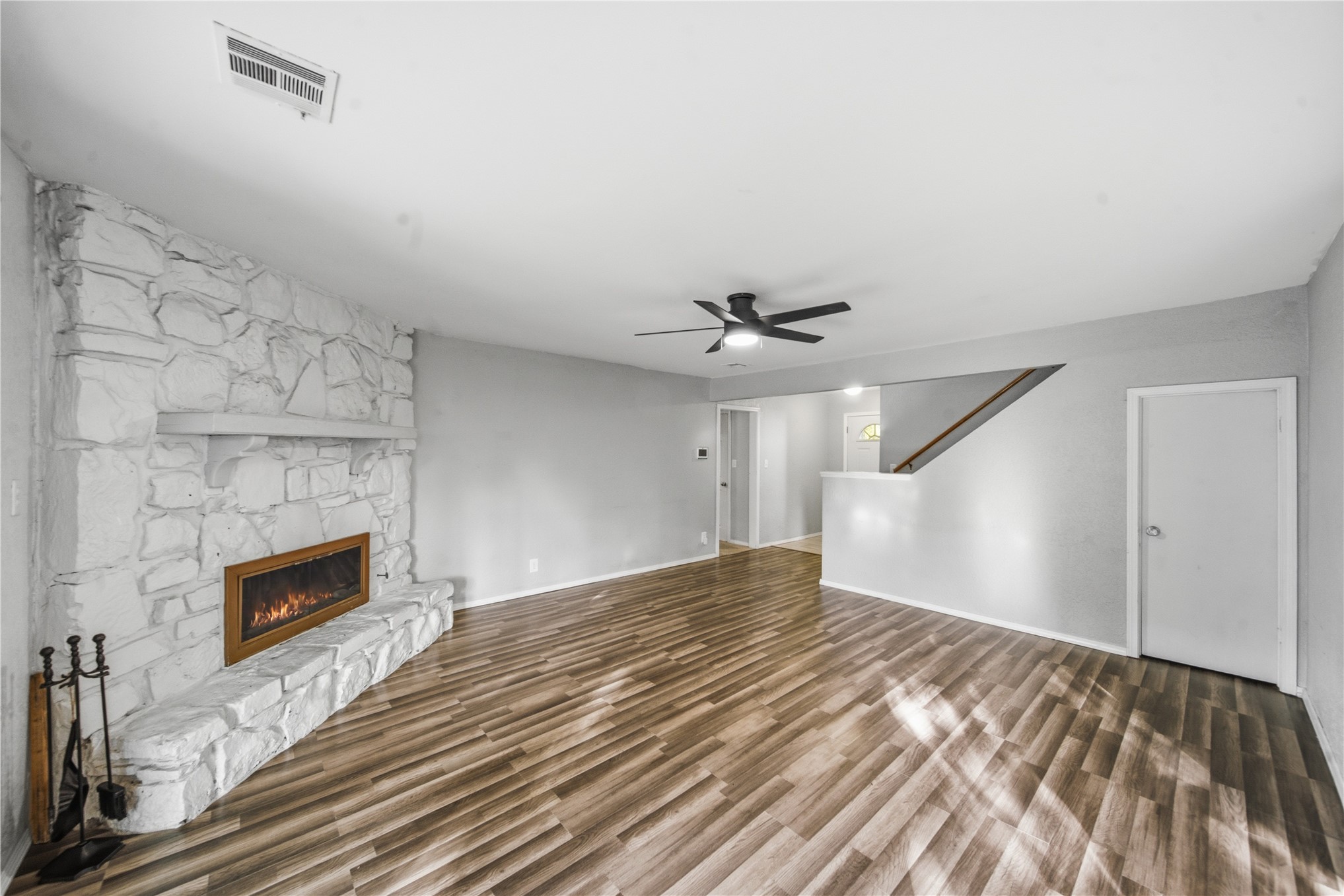 2938 W 65th Street Tulsa OK 74132