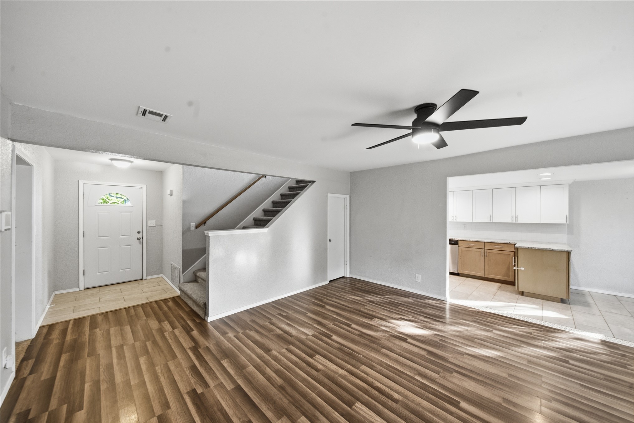 2938 W 65th Street Tulsa OK 74132