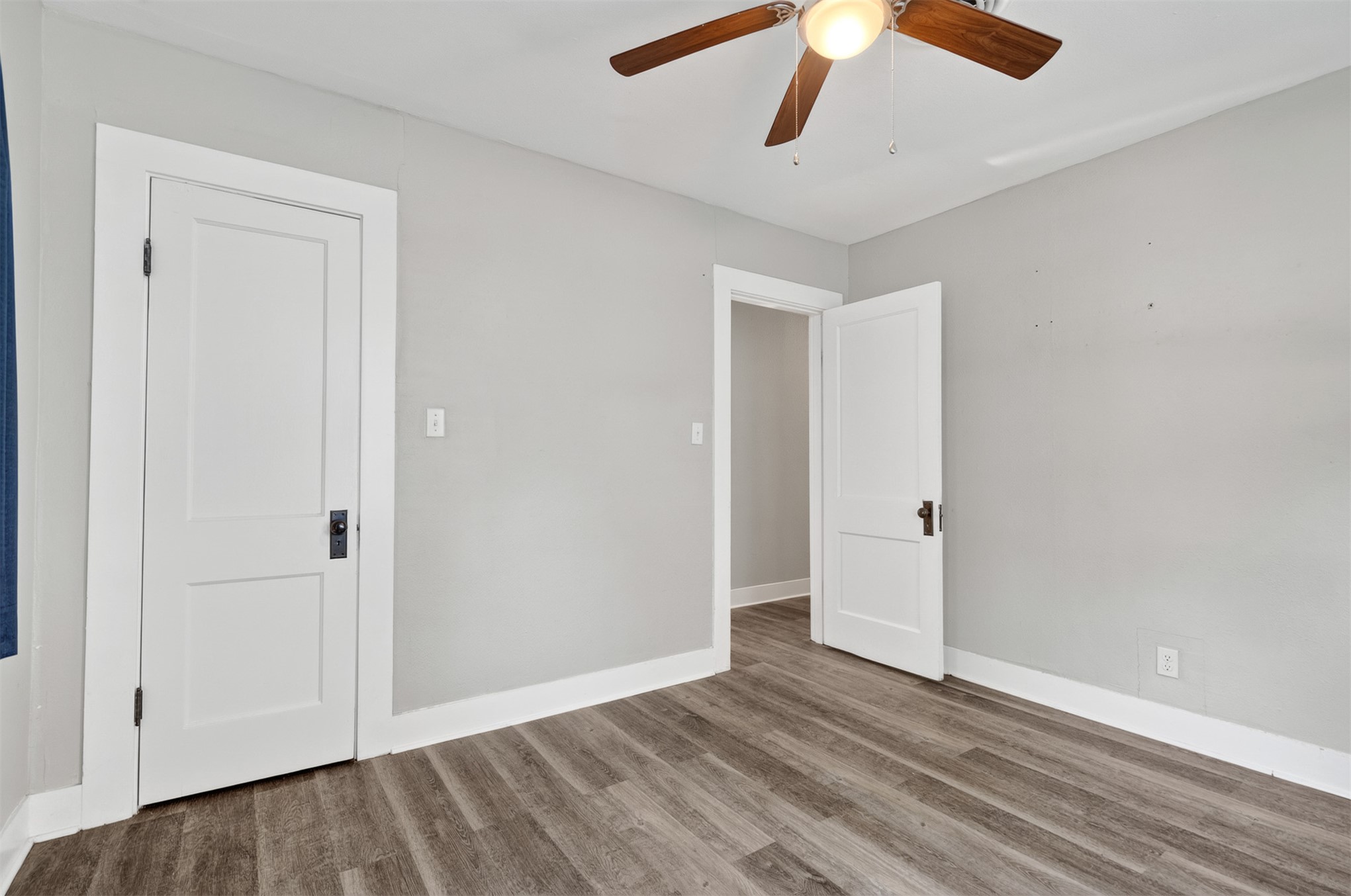 28 5th NW Ardmore OK 73401