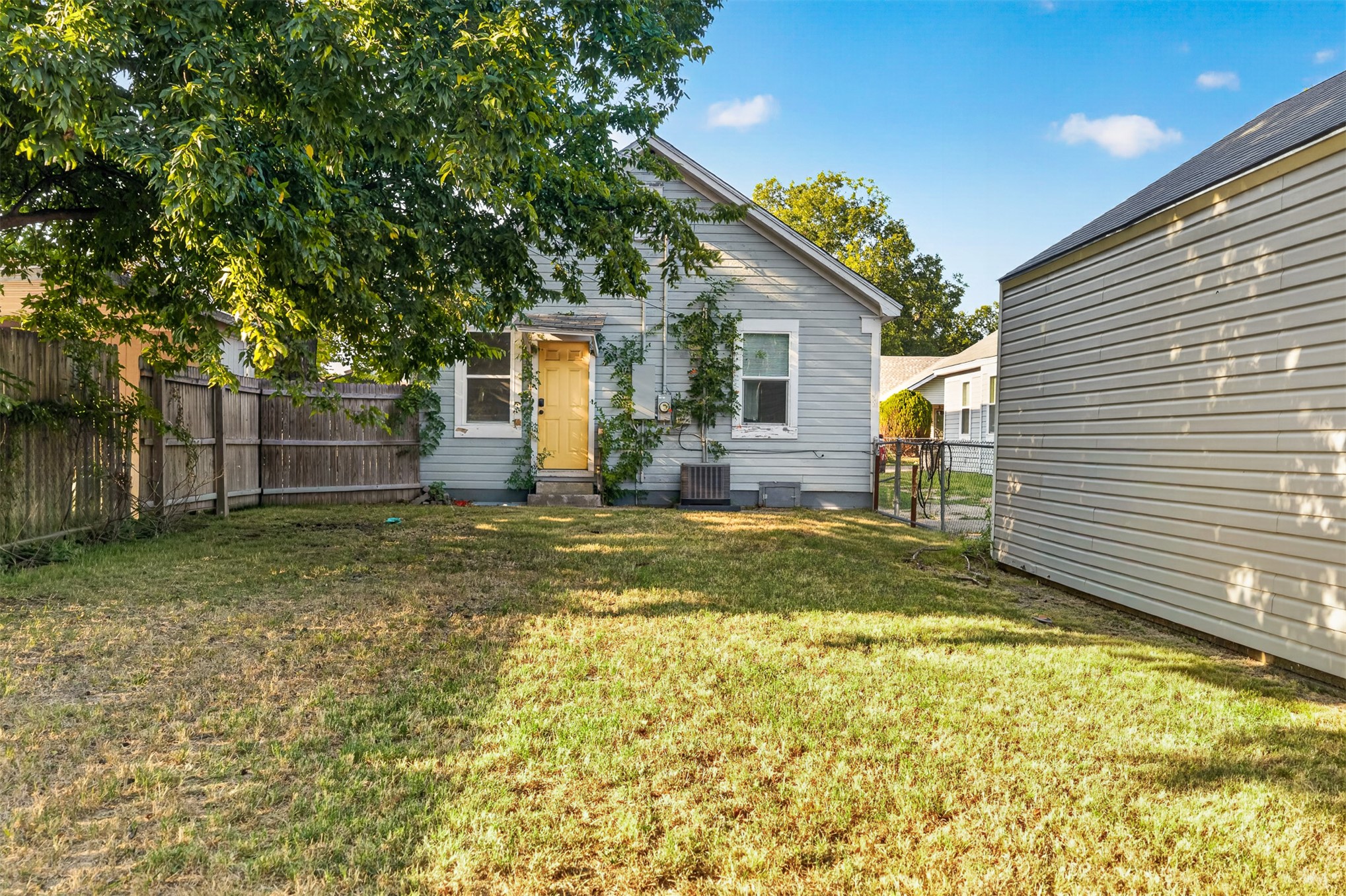 28 5th NW Ardmore OK 73401