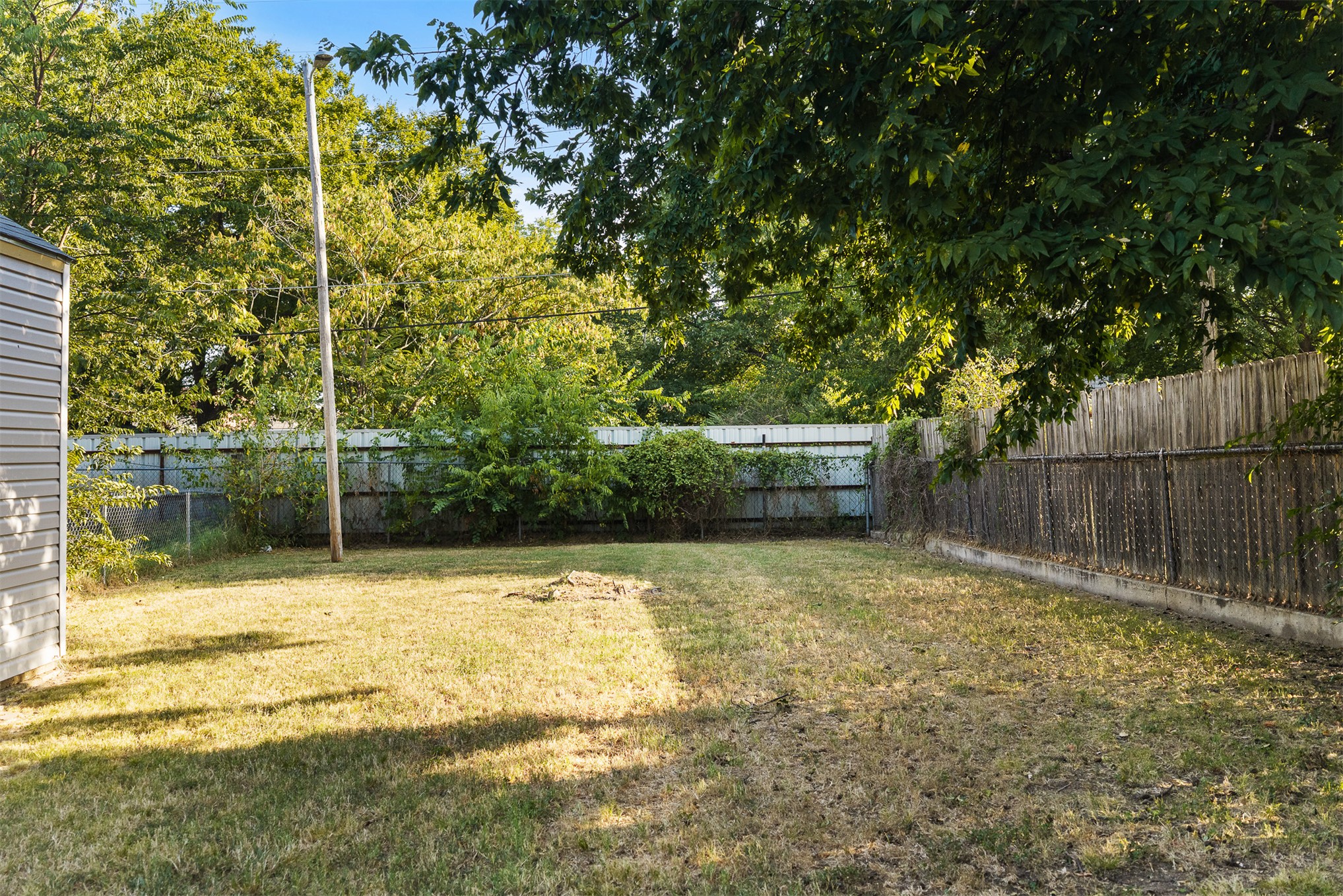 28 5th NW Ardmore OK 73401