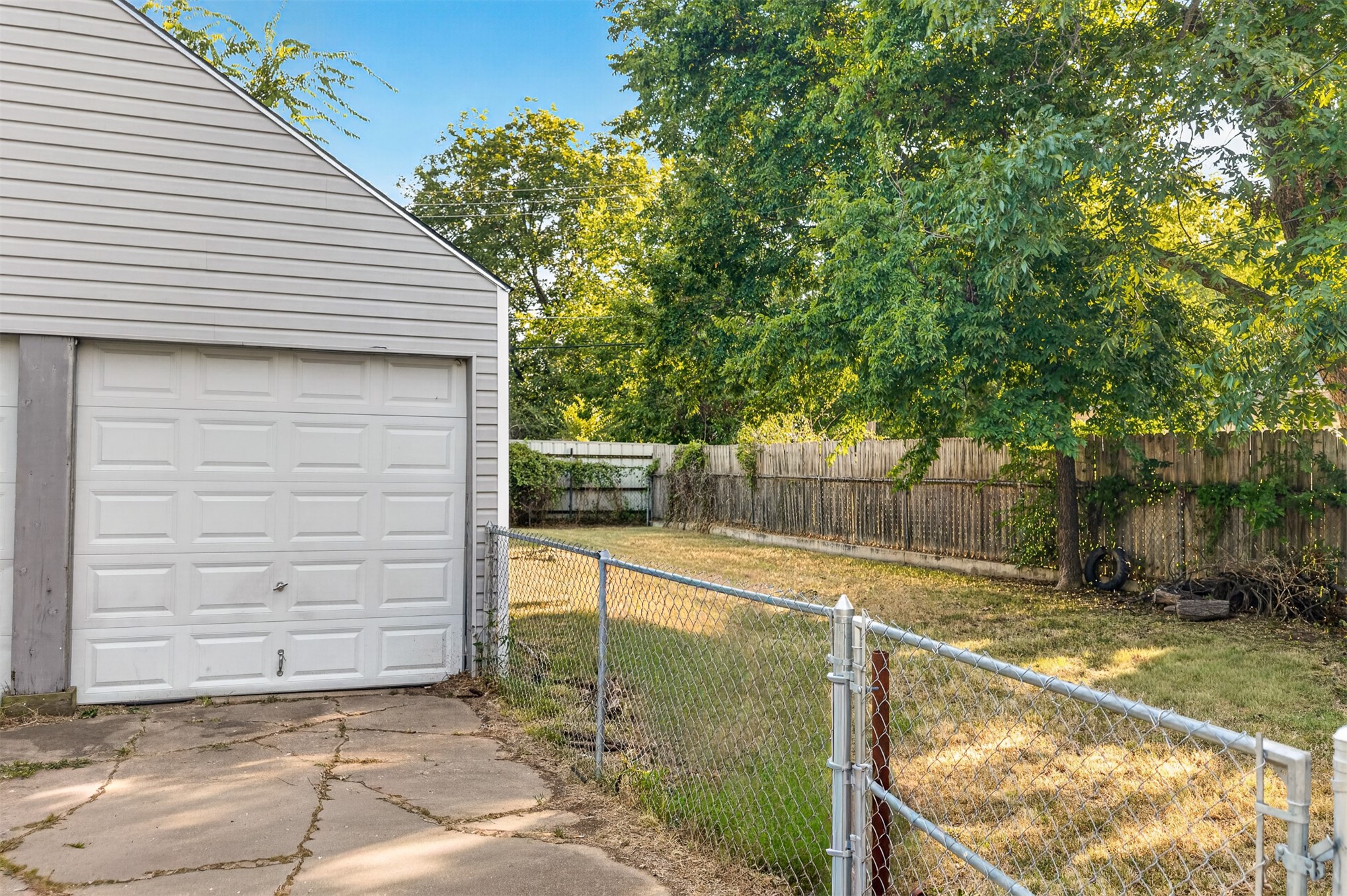 28 5th NW Ardmore OK 73401