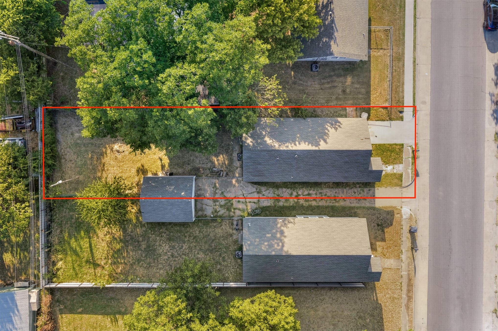 28 5th NW Ardmore OK 73401