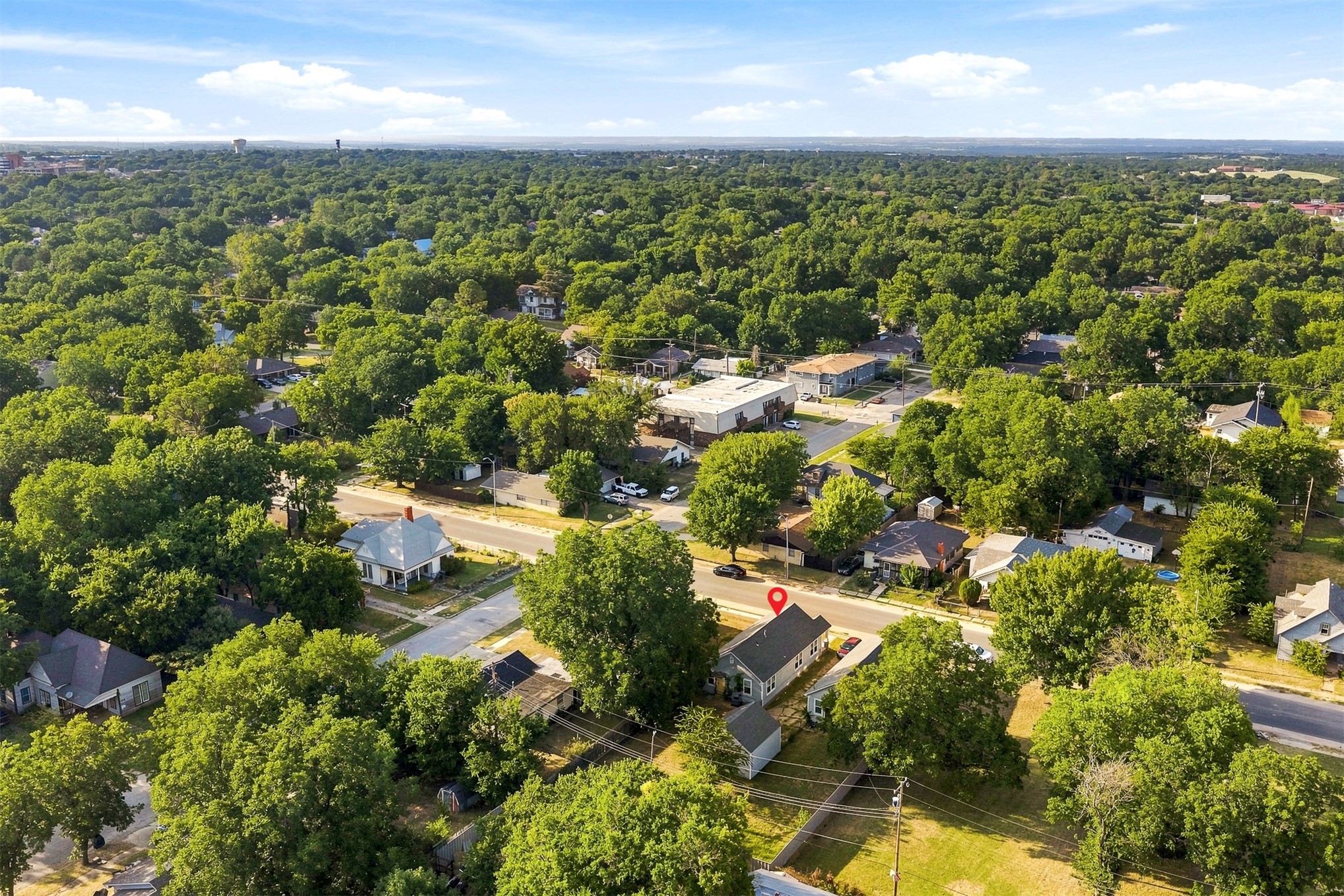 28 5th NW Ardmore OK 73401
