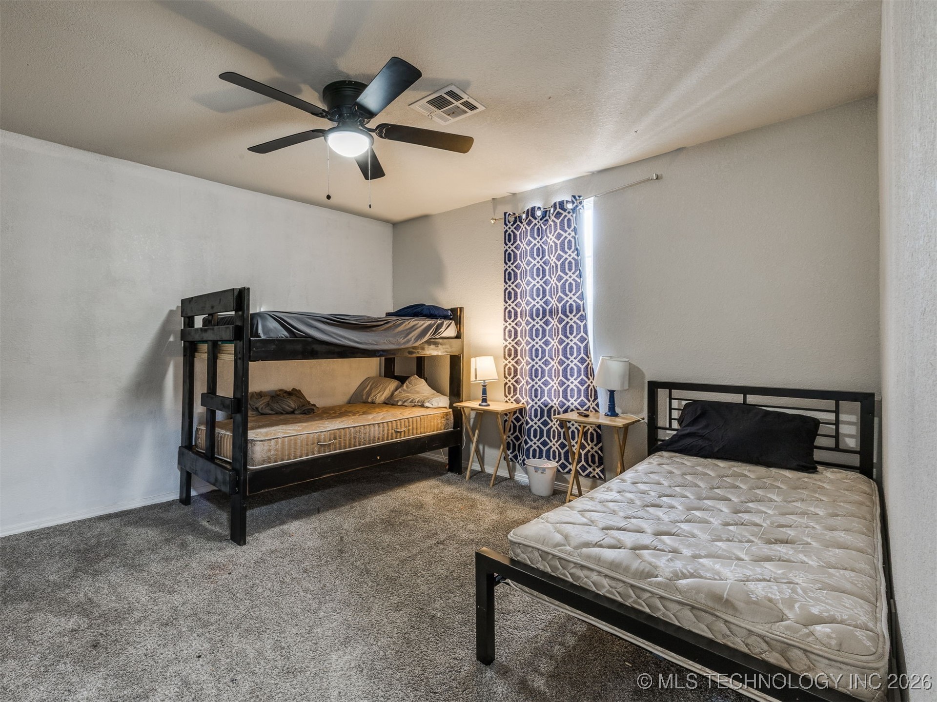 228 E Mohawk Boulevard Tulsa OK 74106