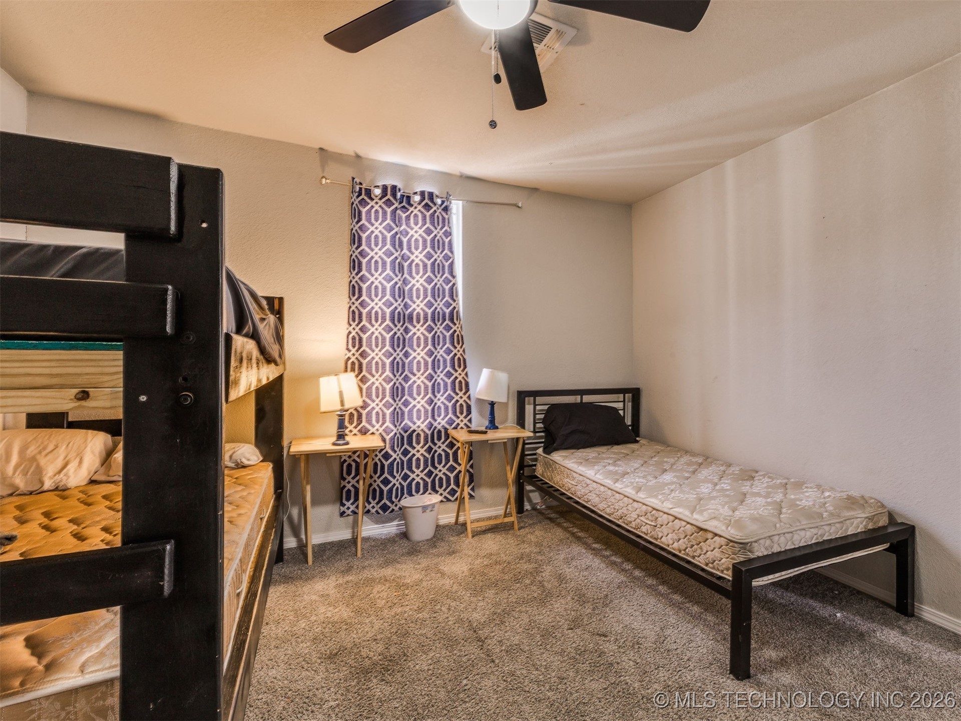228 E Mohawk Boulevard Tulsa OK 74106