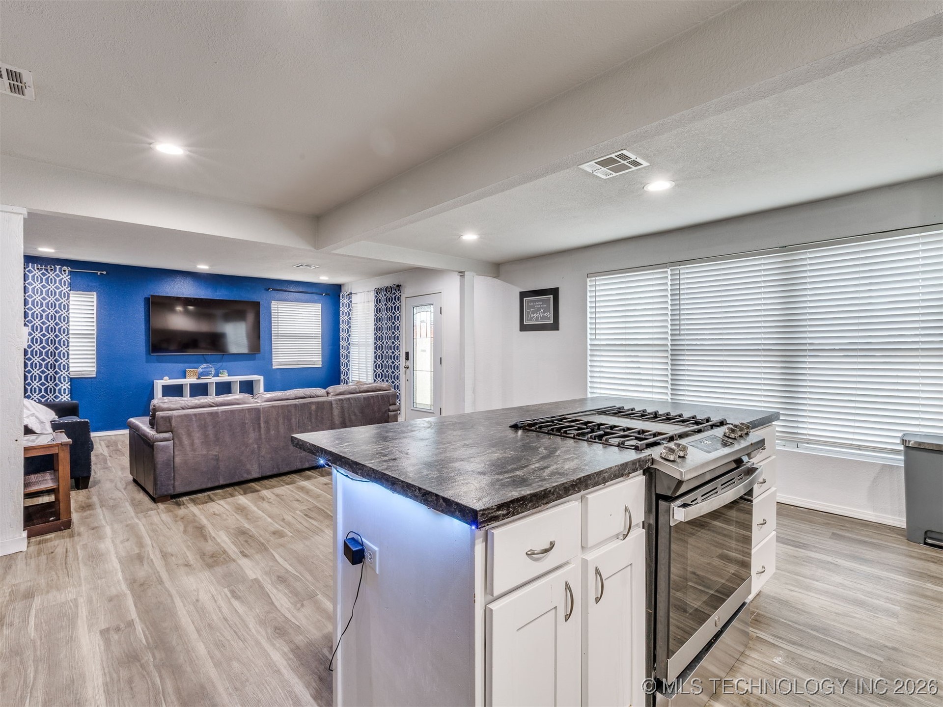 228 E Mohawk Boulevard Tulsa OK 74106