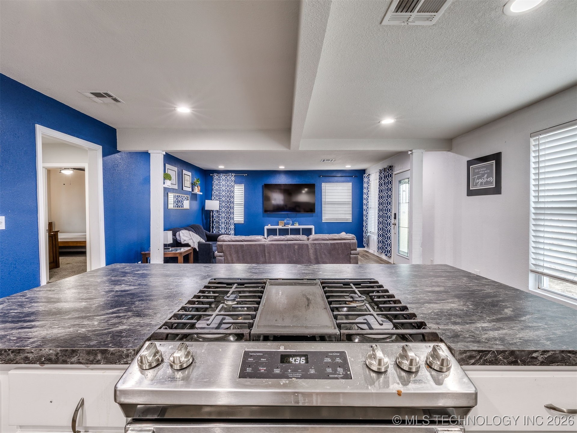 228 E Mohawk Boulevard Tulsa OK 74106