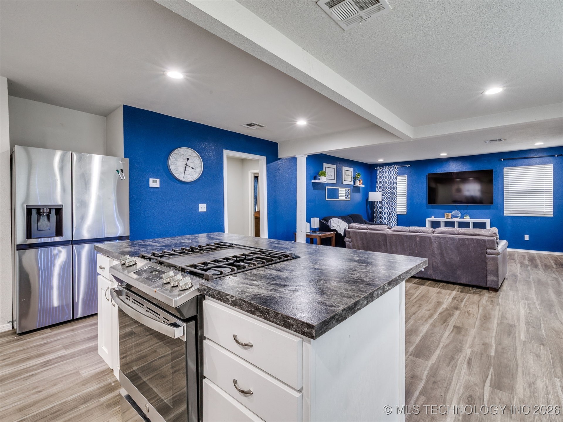 228 E Mohawk Boulevard Tulsa OK 74106