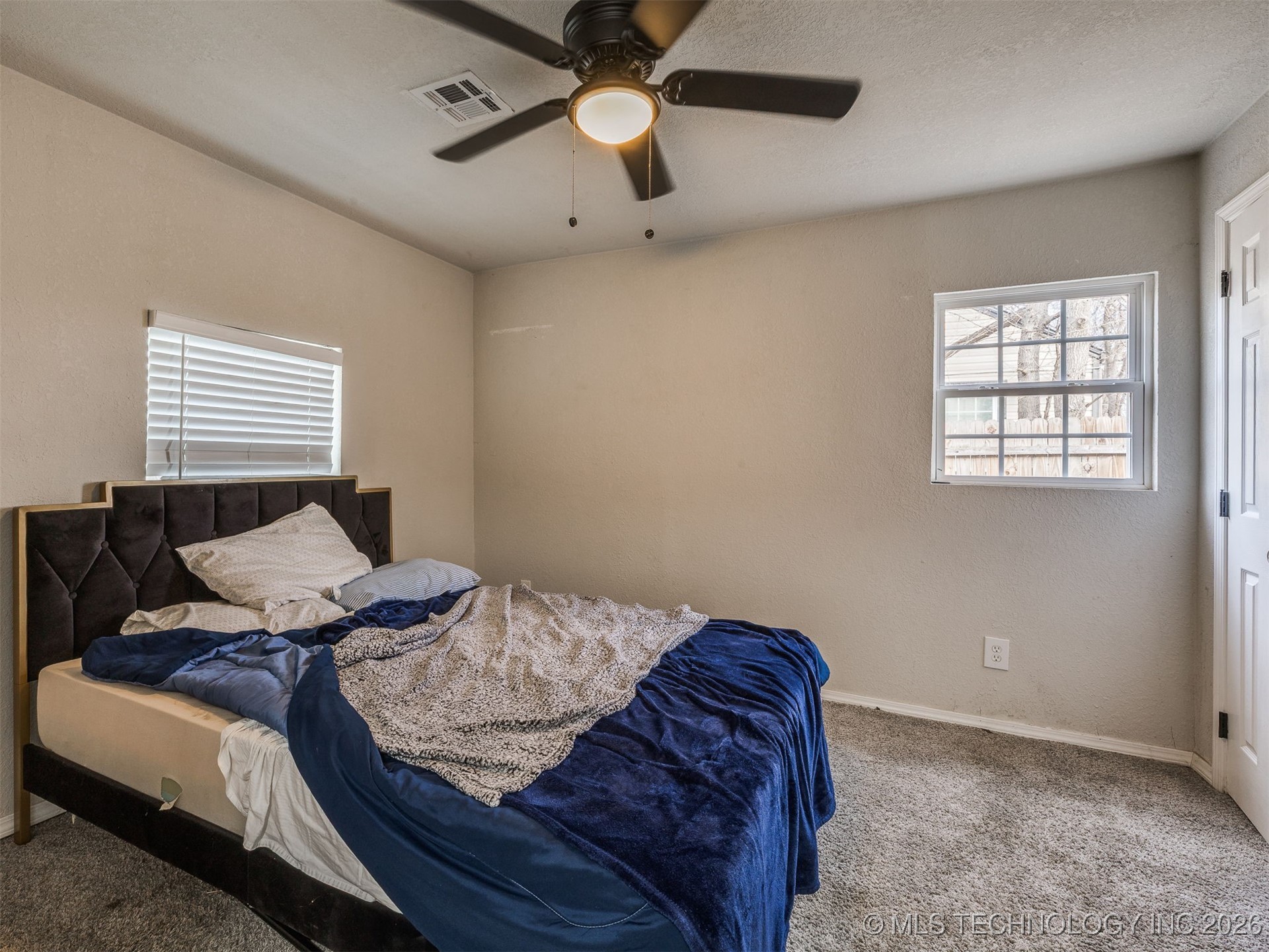 228 E Mohawk Boulevard Tulsa OK 74106