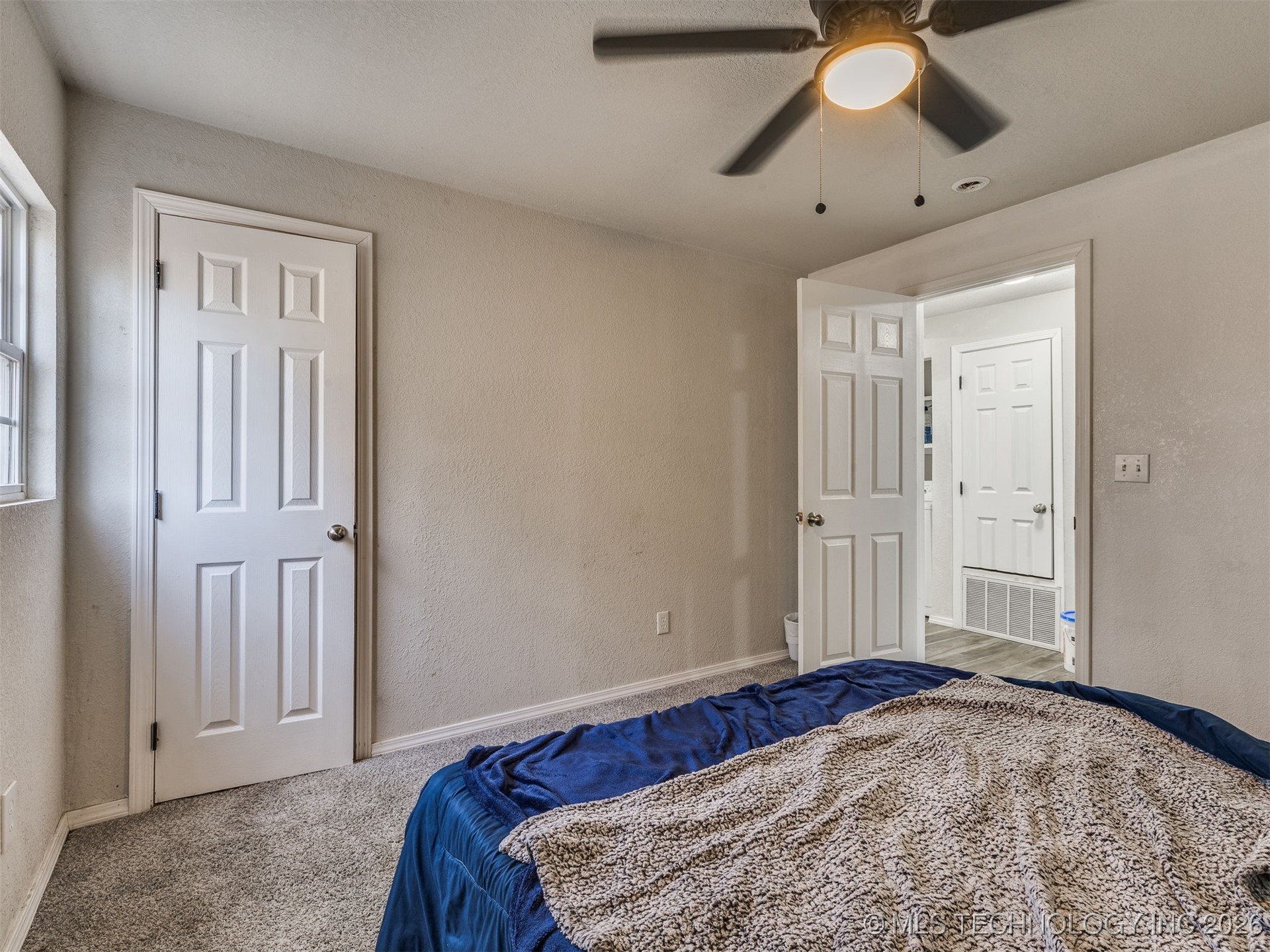 228 E Mohawk Boulevard Tulsa OK 74106