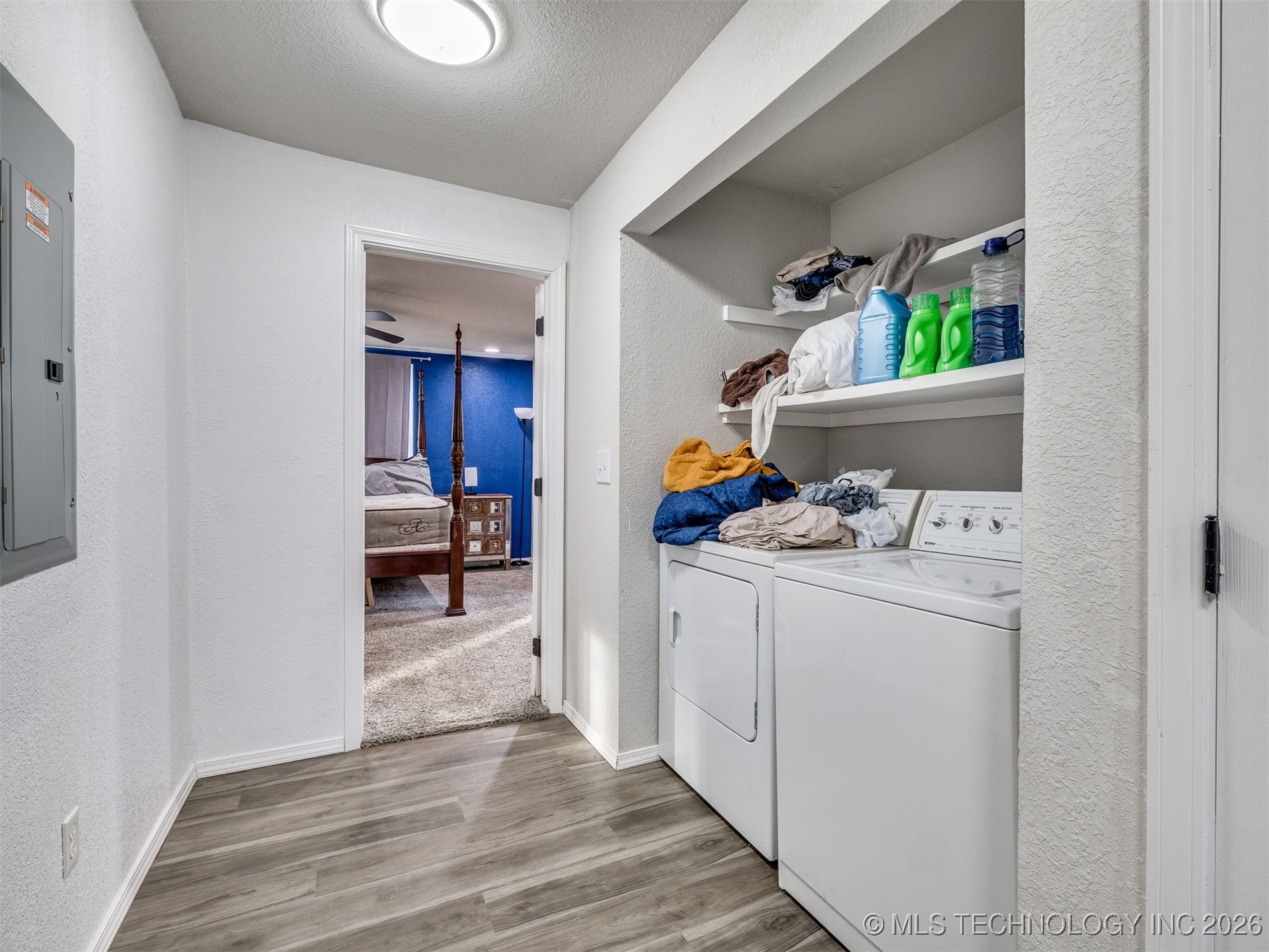 228 E Mohawk Boulevard Tulsa OK 74106