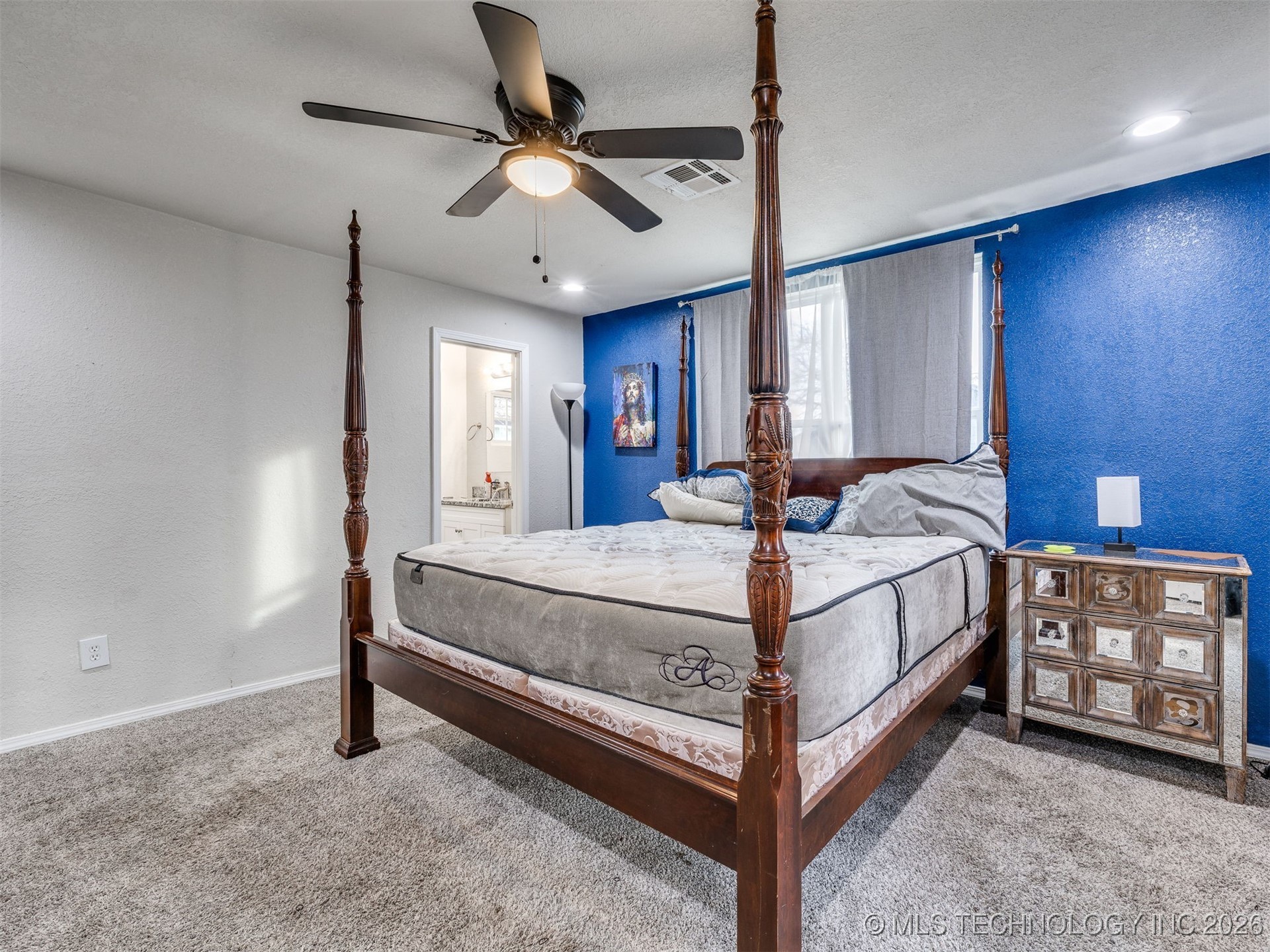228 E Mohawk Boulevard Tulsa OK 74106