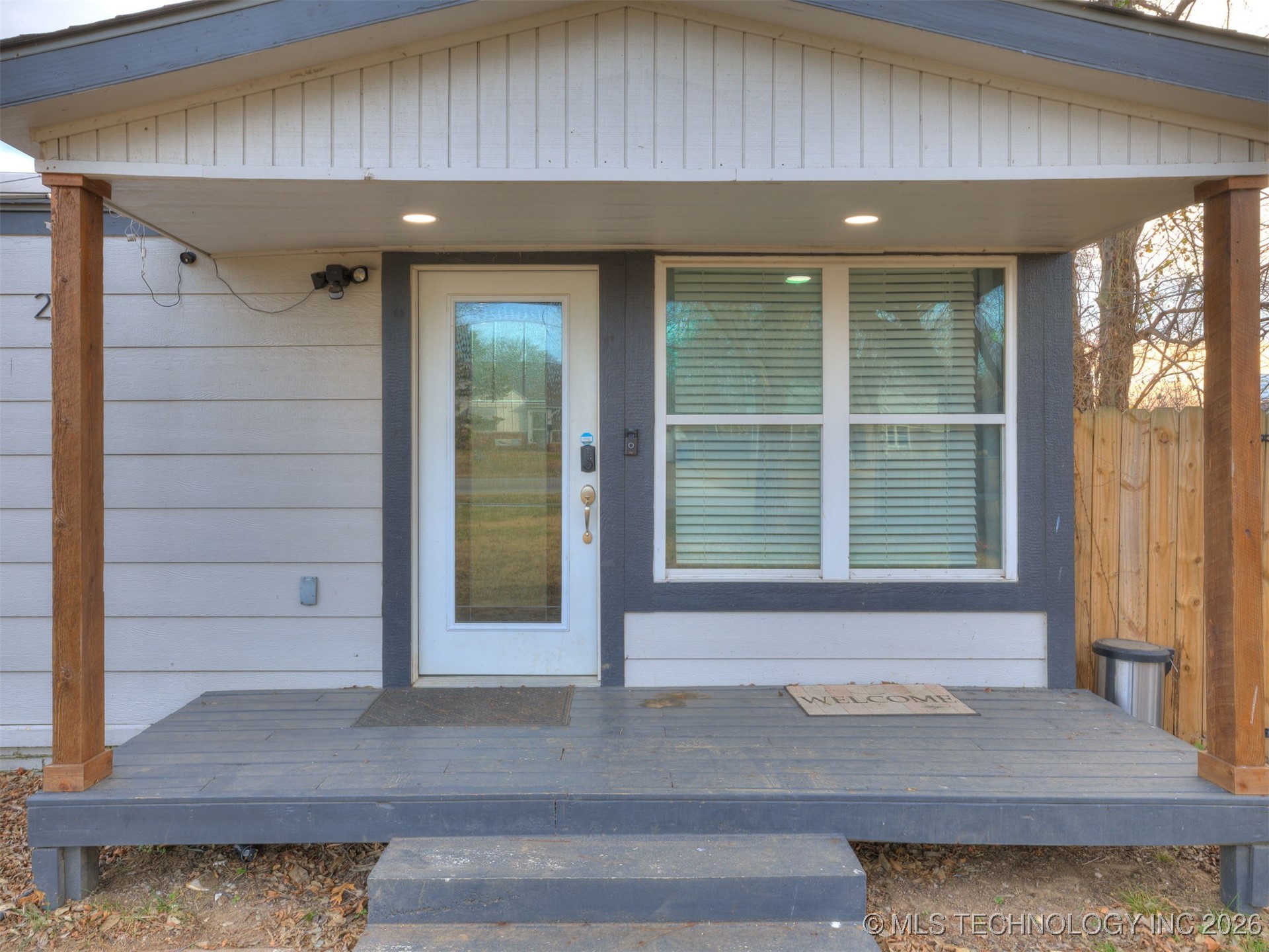 228 E Mohawk Boulevard Tulsa OK 74106