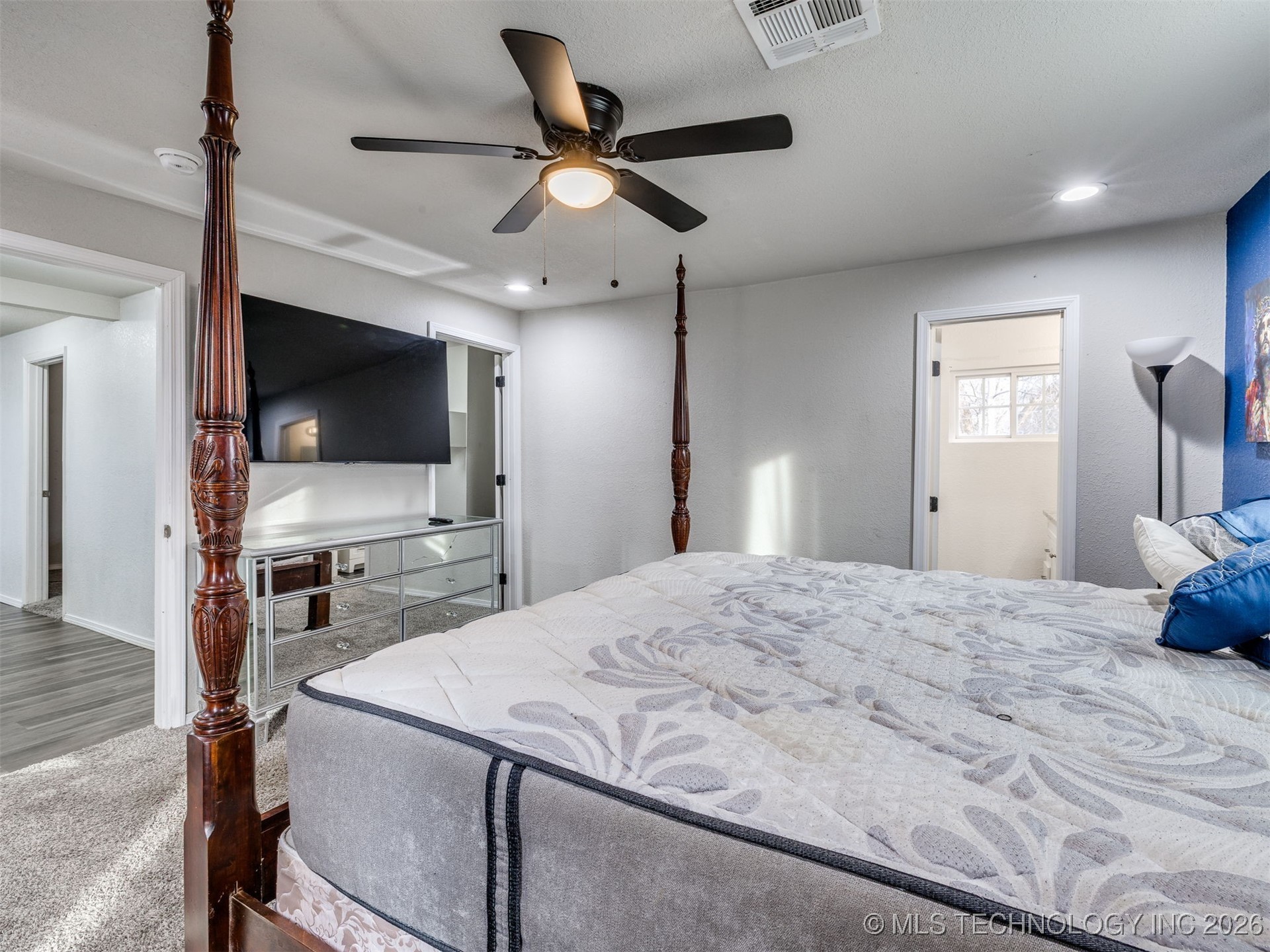 228 E Mohawk Boulevard Tulsa OK 74106