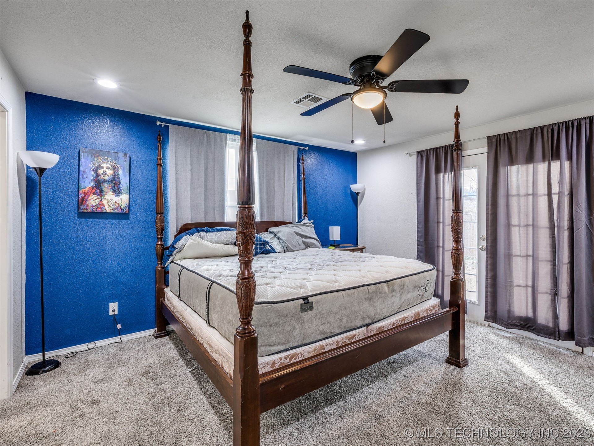 228 E Mohawk Boulevard Tulsa OK 74106