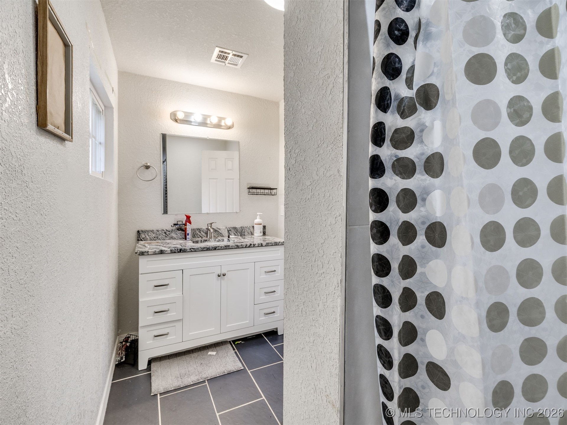 228 E Mohawk Boulevard Tulsa OK 74106