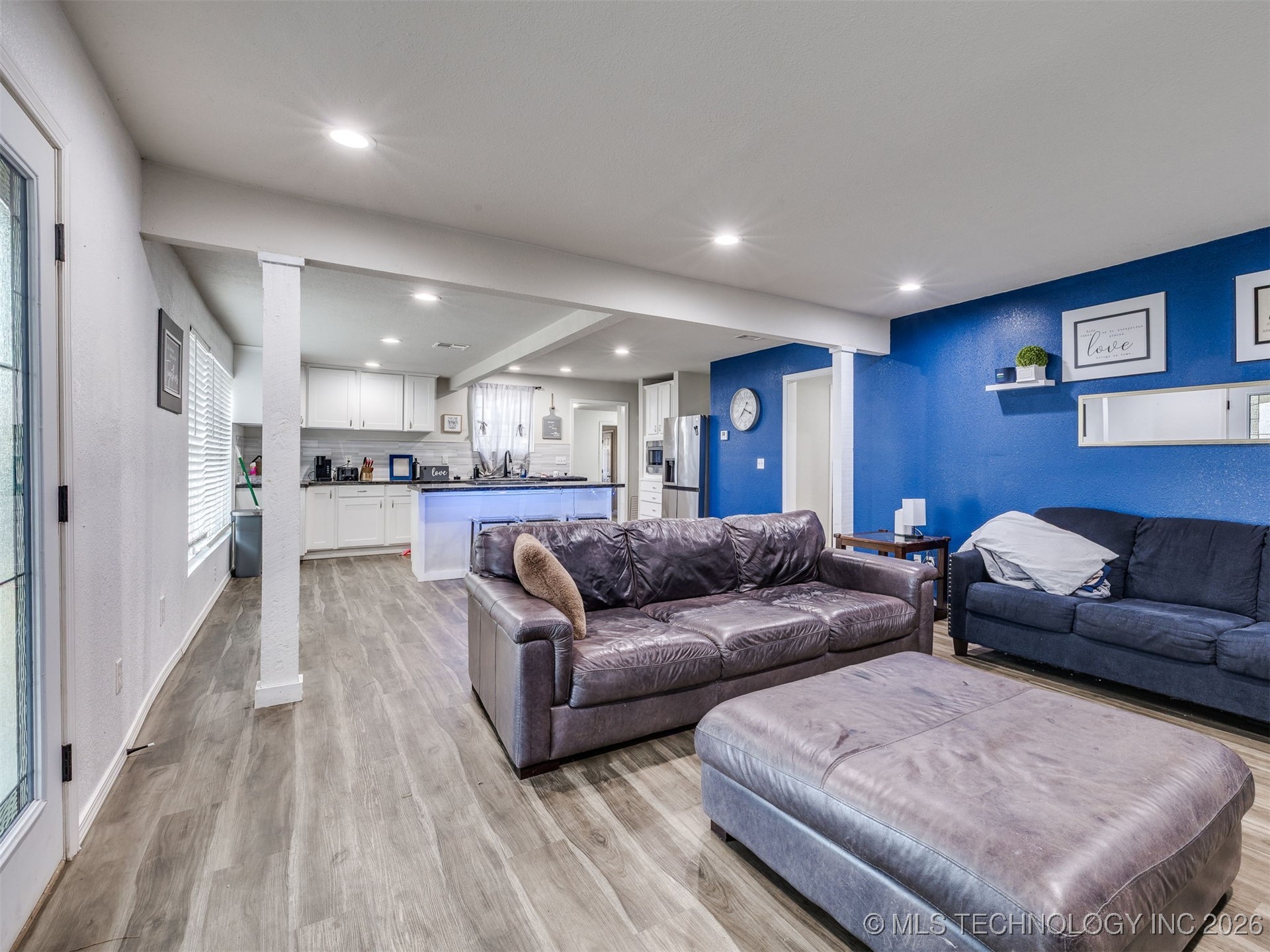 228 E Mohawk Boulevard Tulsa OK 74106
