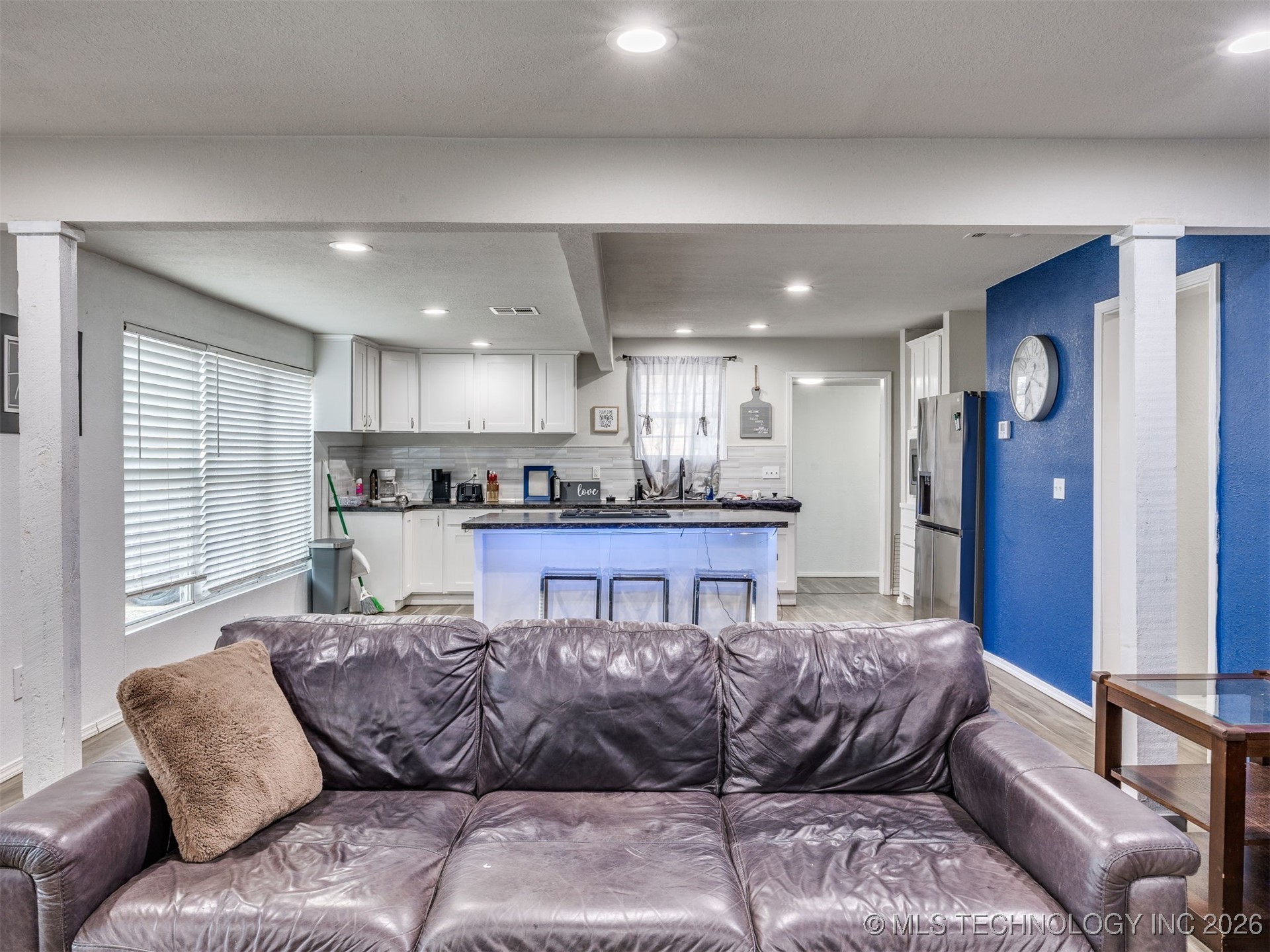228 E Mohawk Boulevard Tulsa OK 74106
