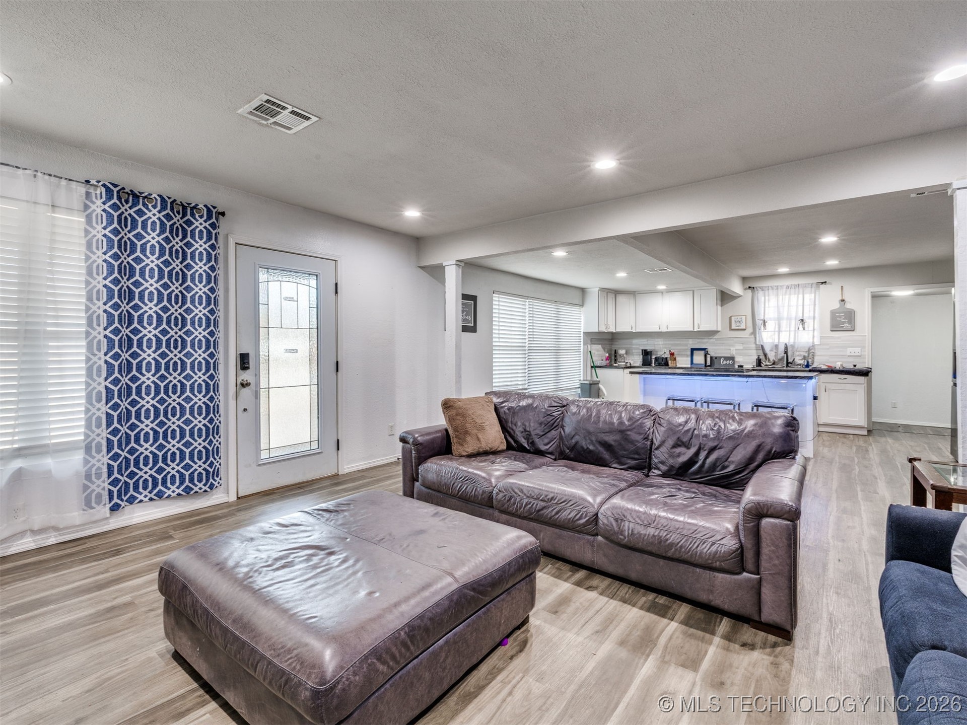 228 E Mohawk Boulevard Tulsa OK 74106