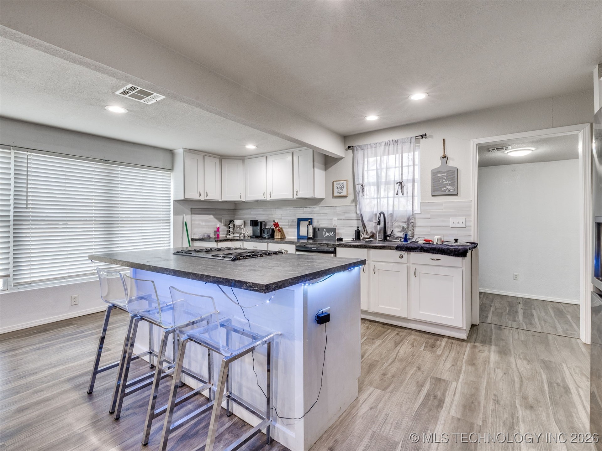 228 E Mohawk Boulevard Tulsa OK 74106