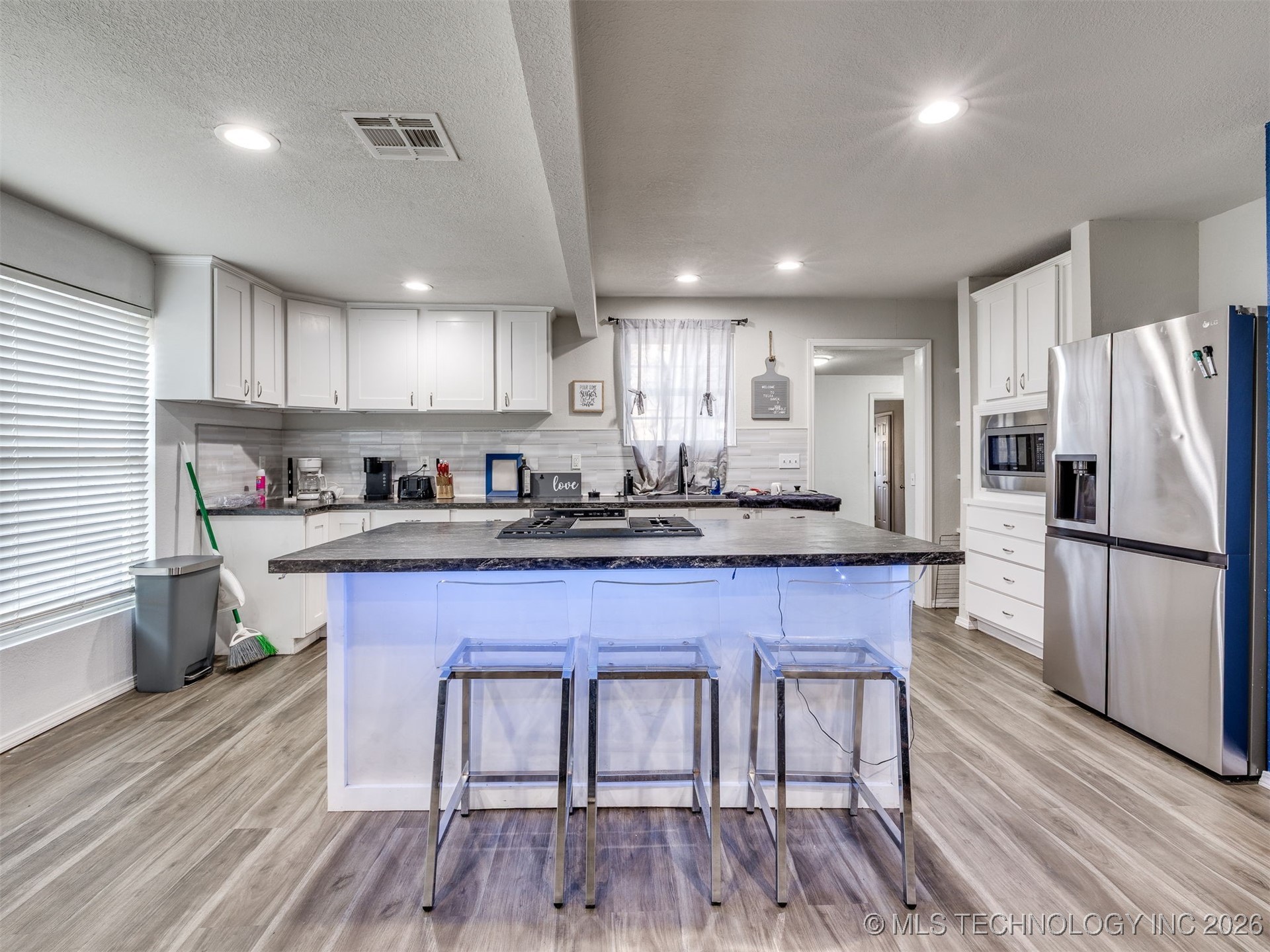 228 E Mohawk Boulevard Tulsa OK 74106