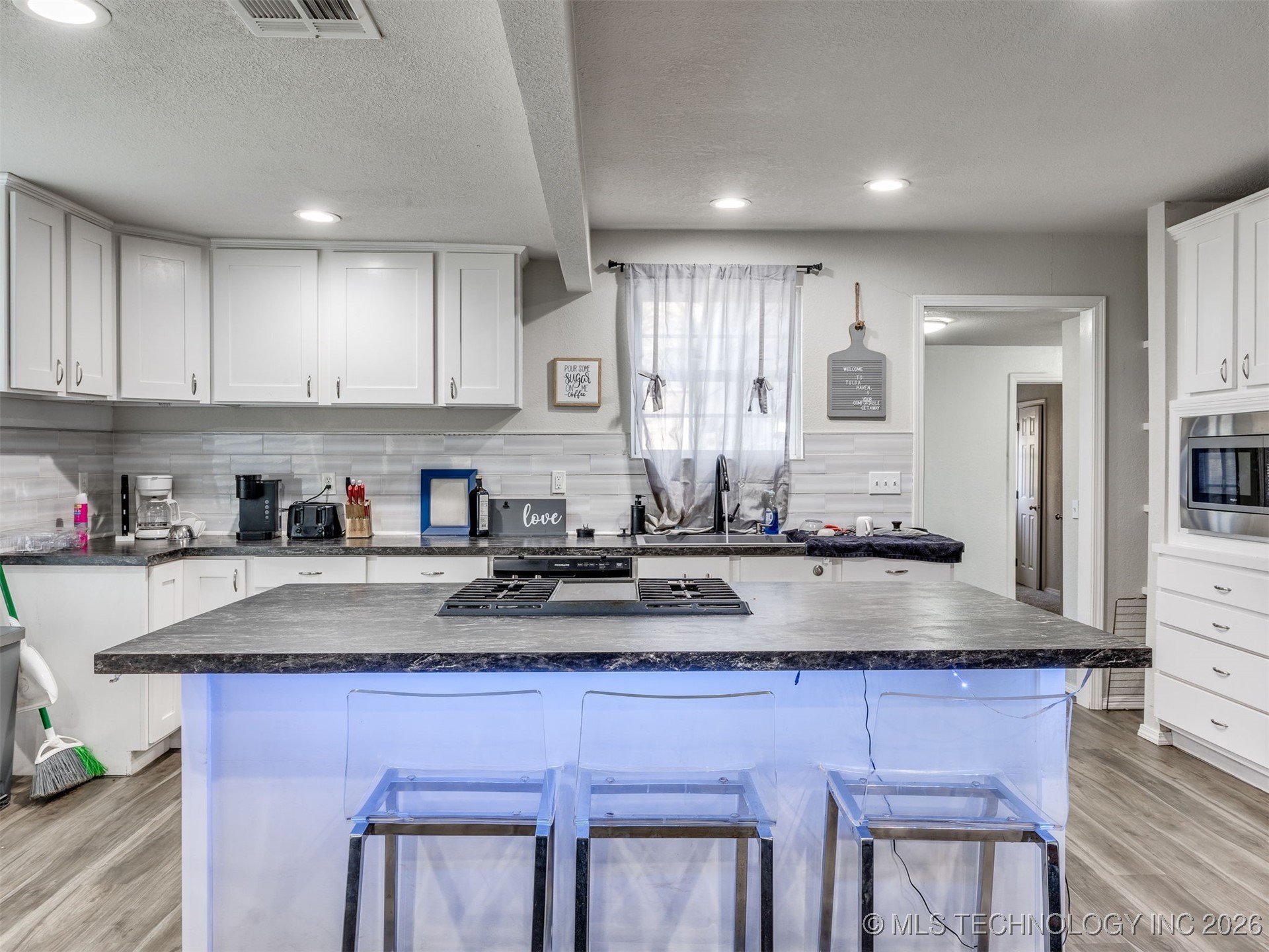 228 E Mohawk Boulevard Tulsa OK 74106