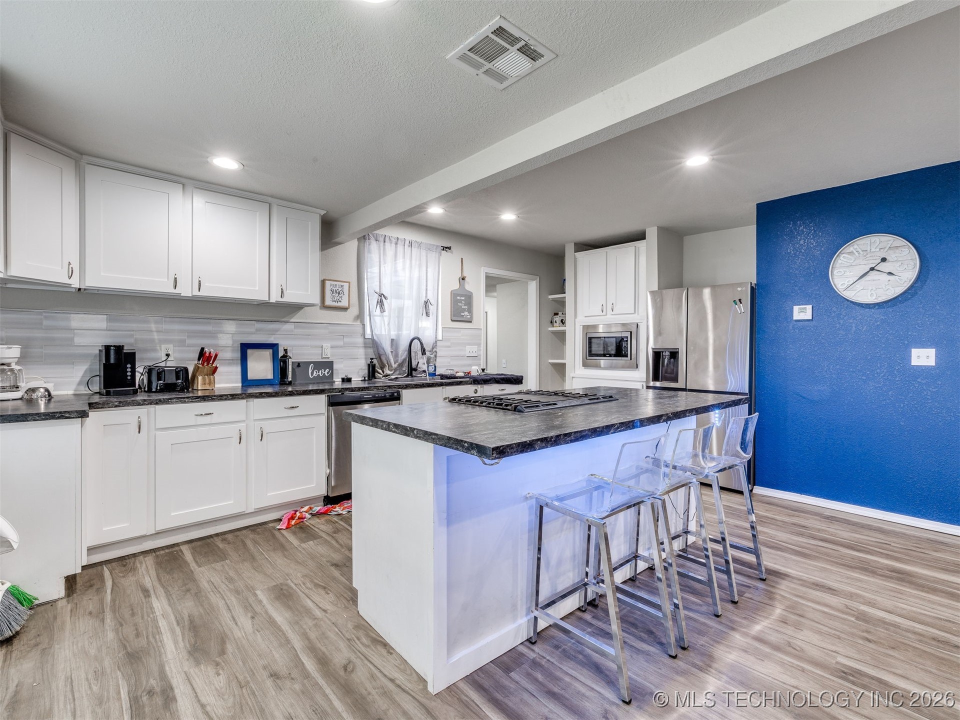 228 E Mohawk Boulevard Tulsa OK 74106
