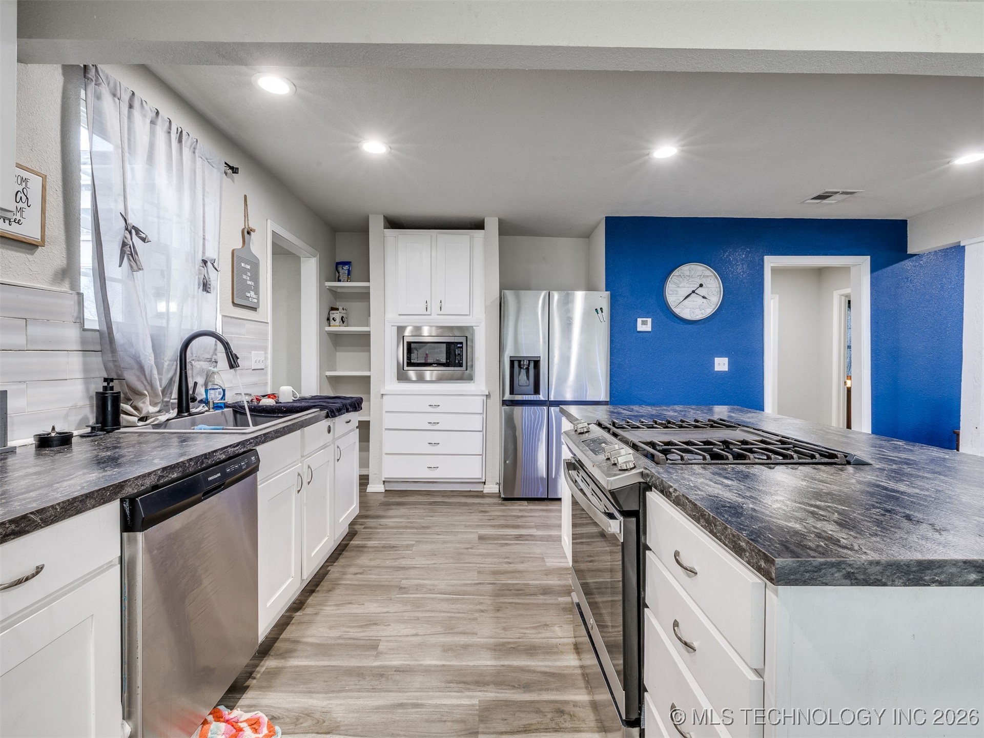 228 E Mohawk Boulevard Tulsa OK 74106