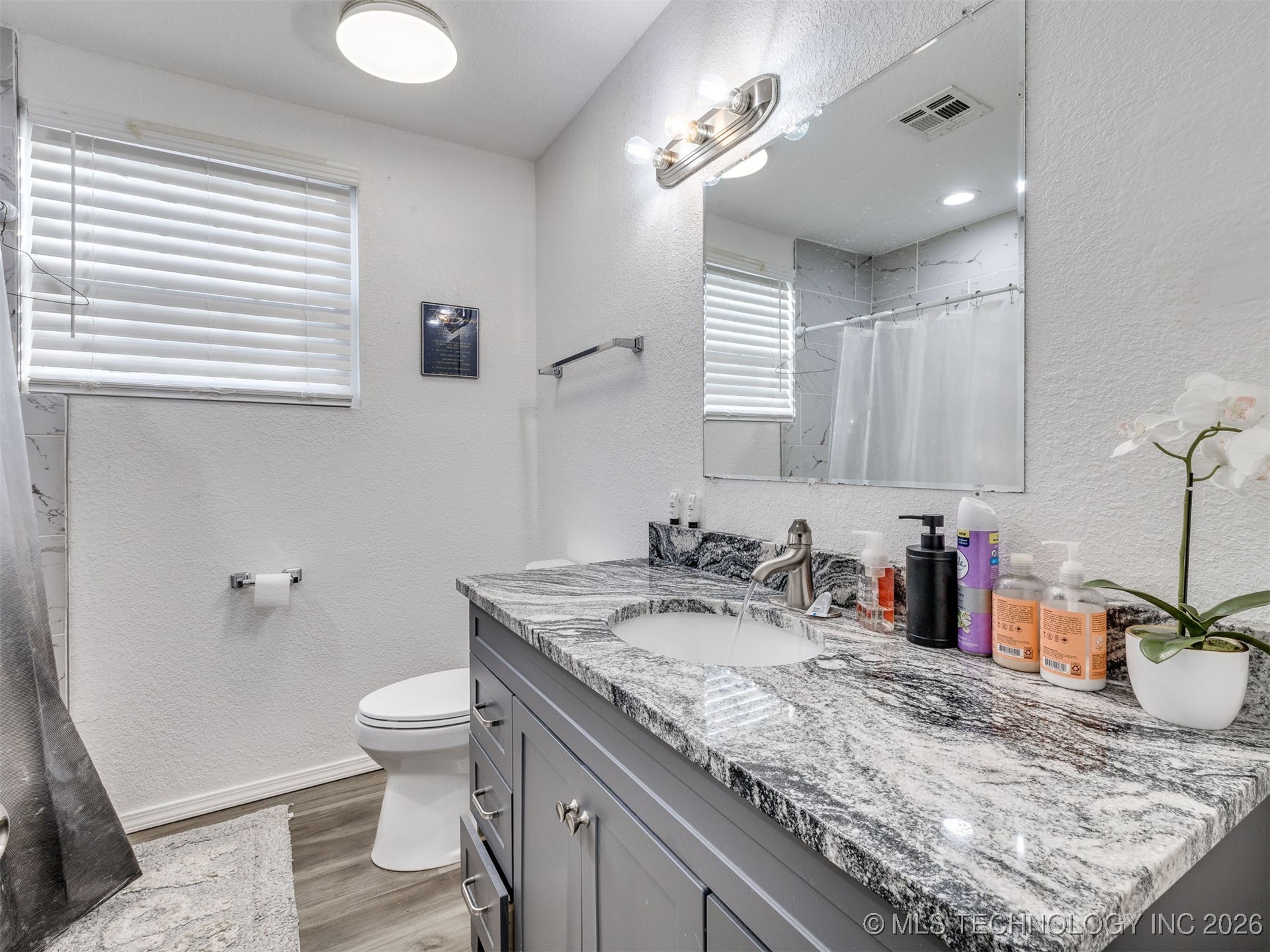 228 E Mohawk Boulevard Tulsa OK 74106