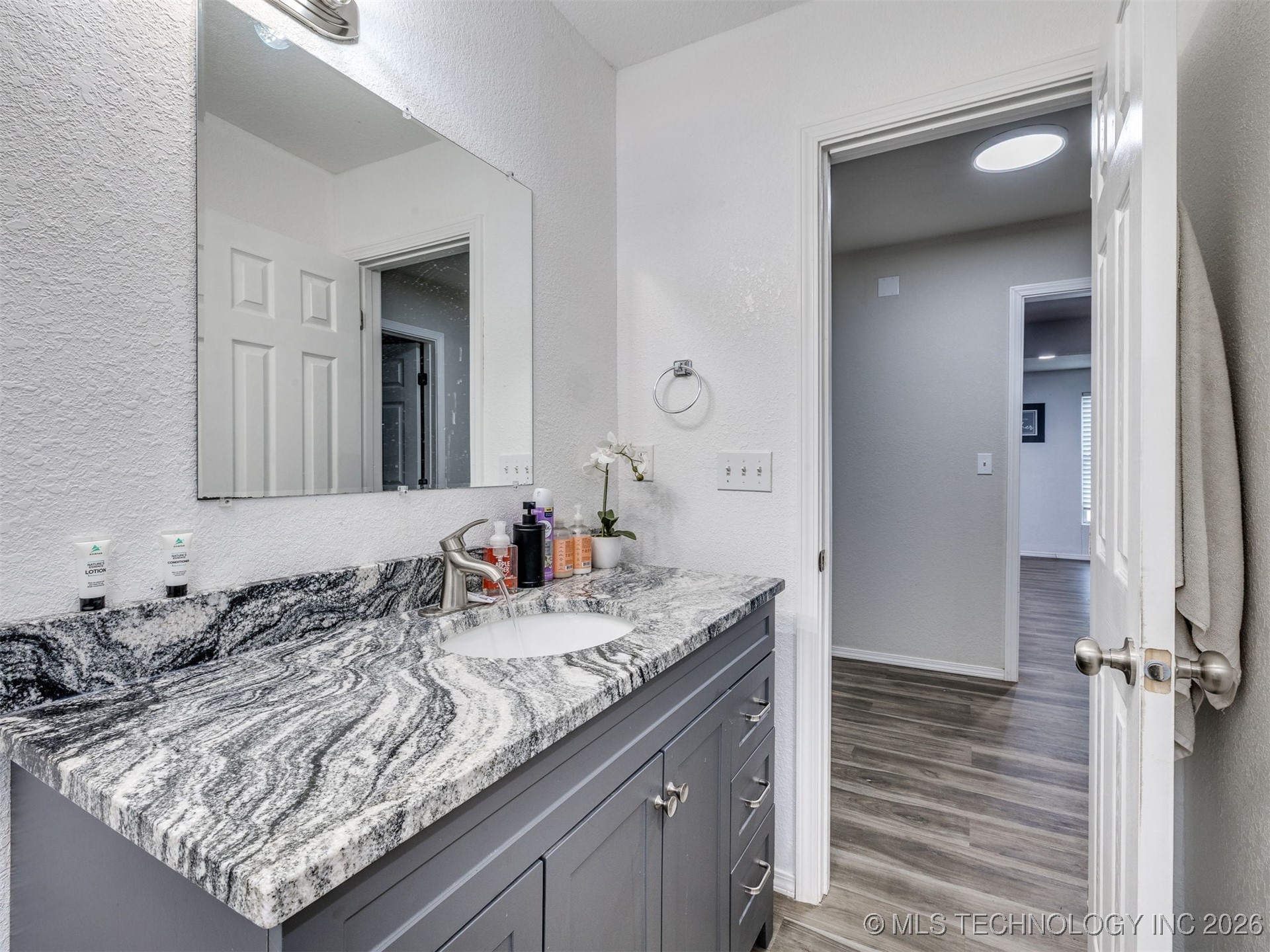 228 E Mohawk Boulevard Tulsa OK 74106