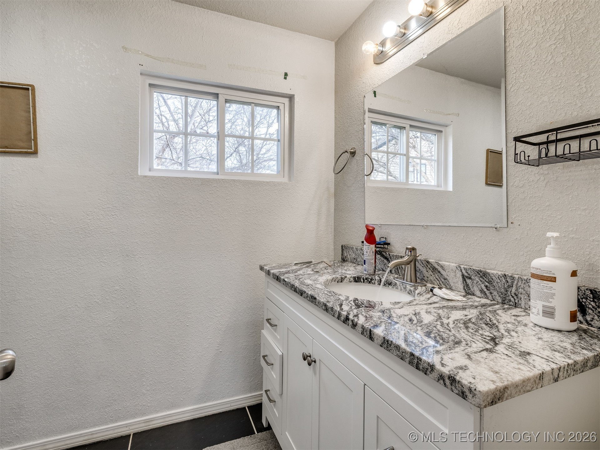 228 E Mohawk Boulevard Tulsa OK 74106