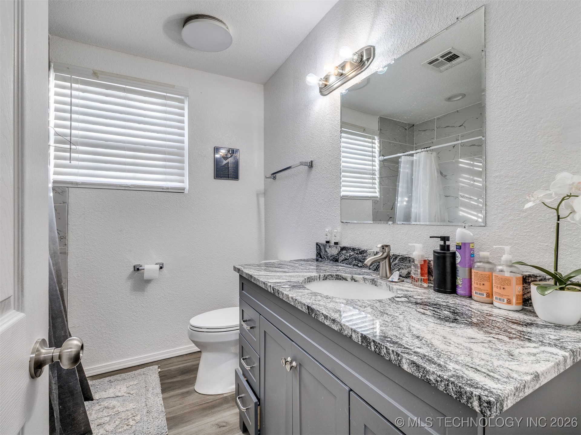 228 E Mohawk Boulevard Tulsa OK 74106